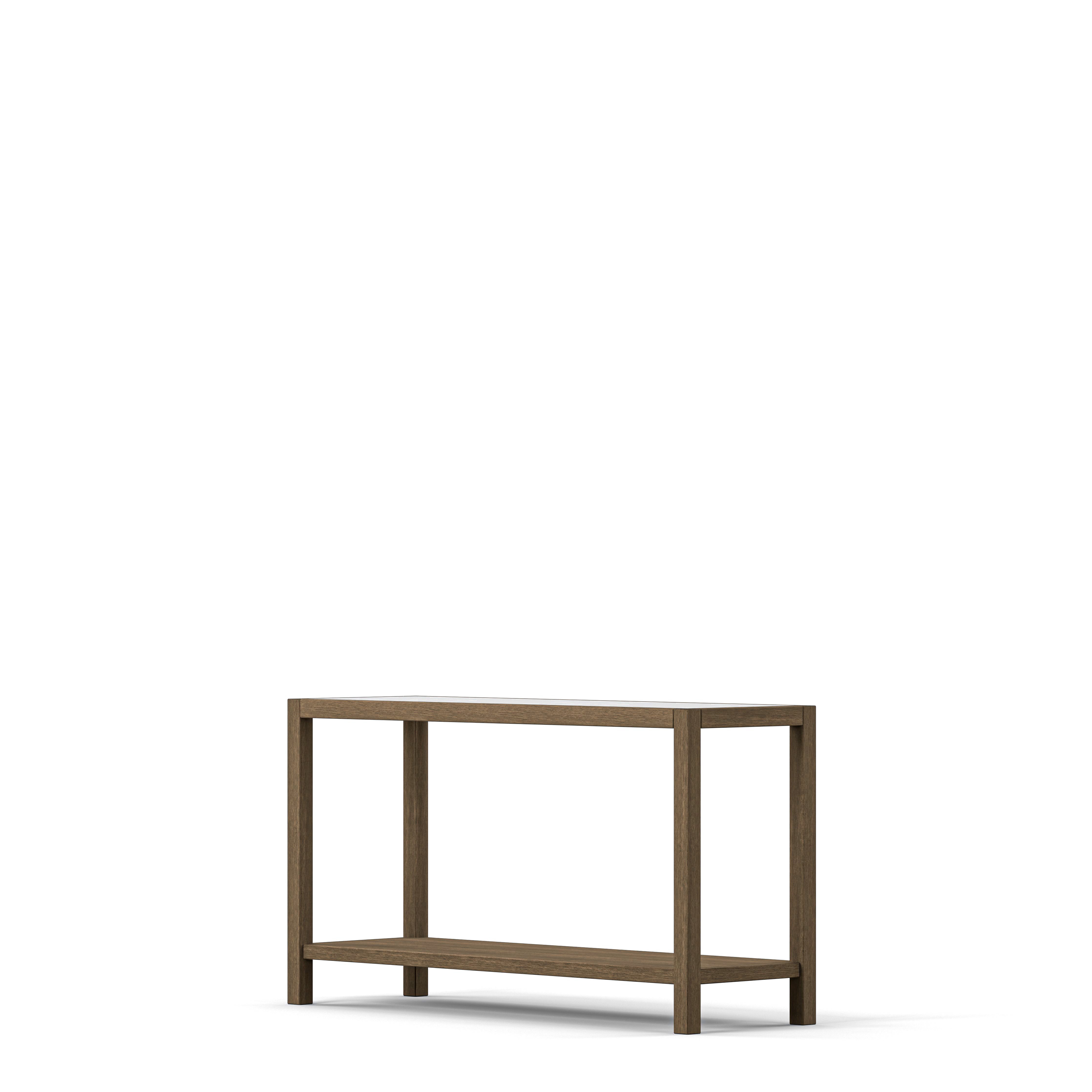 2000 Coffee Table Square