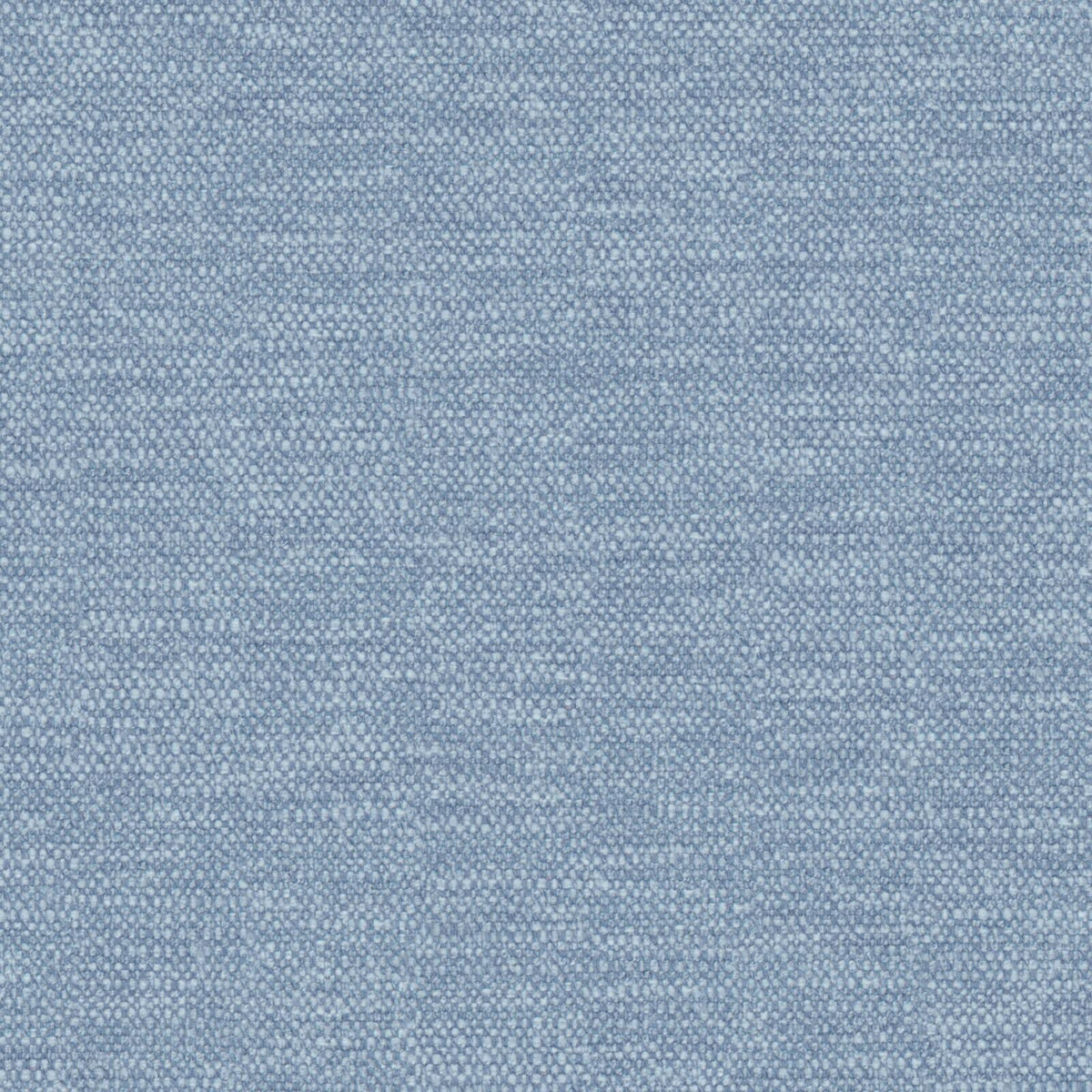 #Variant_Denim