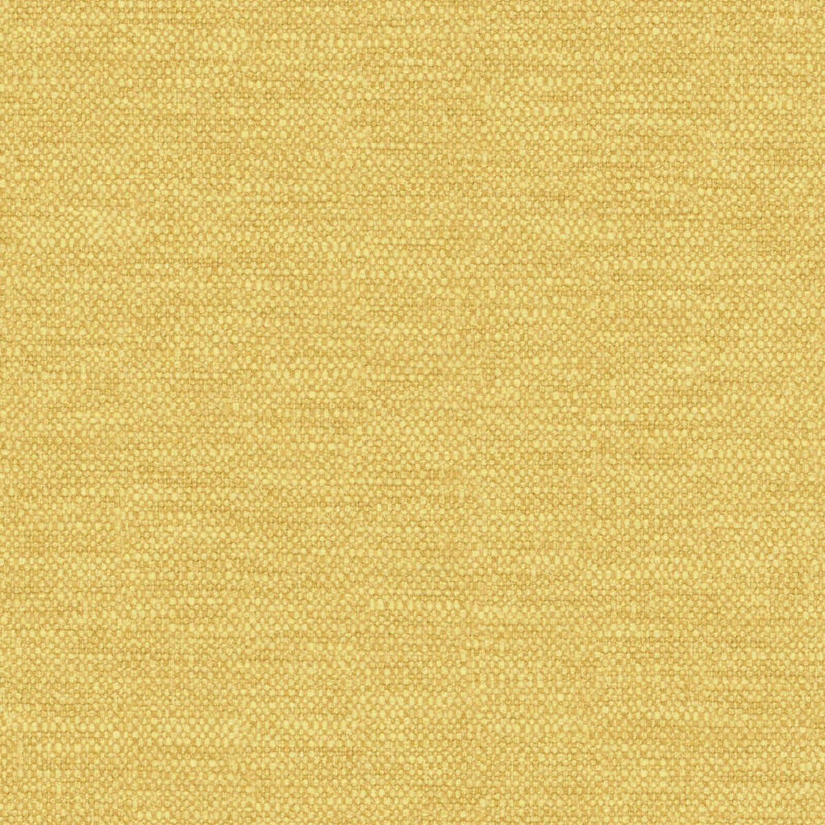 #Variant_Gold