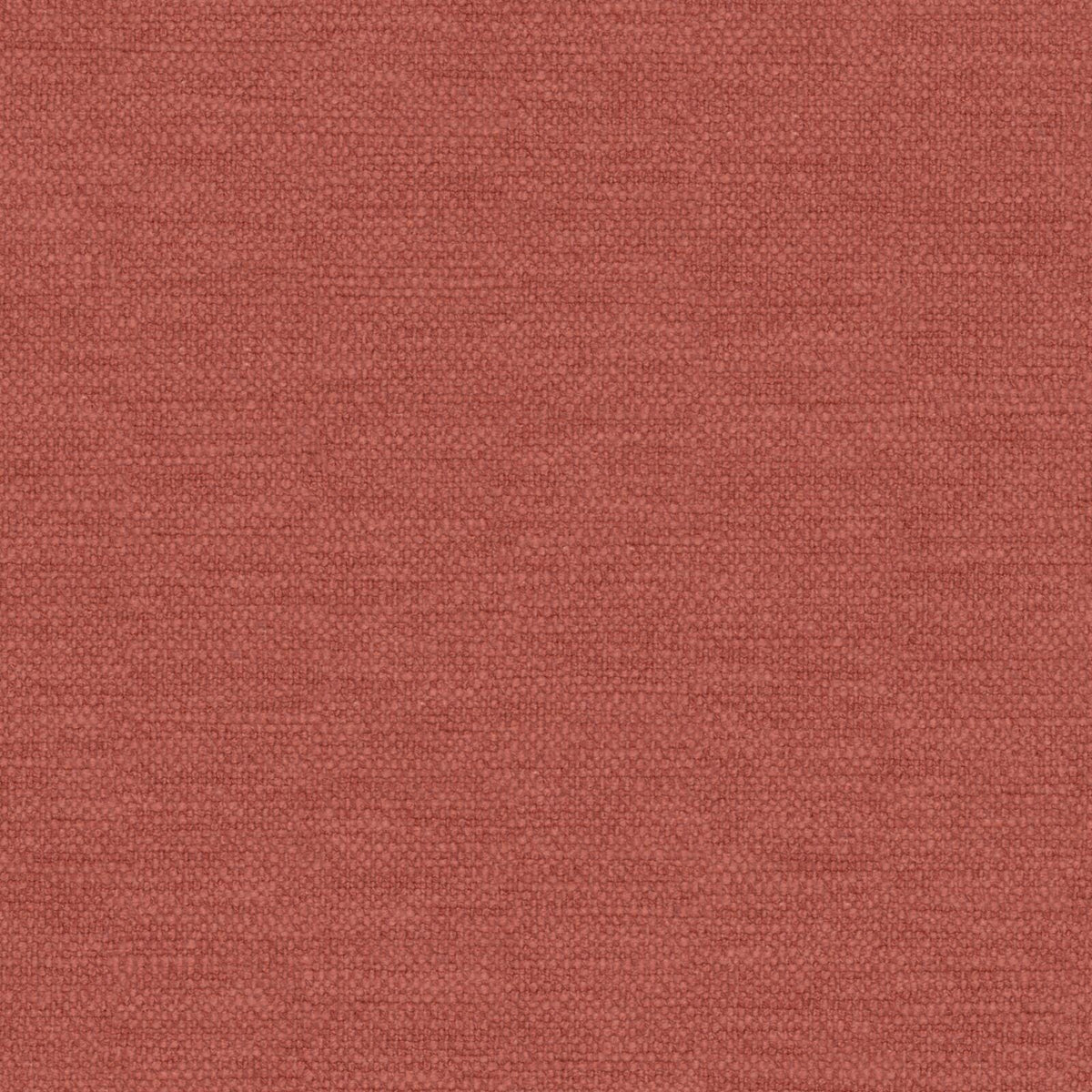 #Variant_Redwood