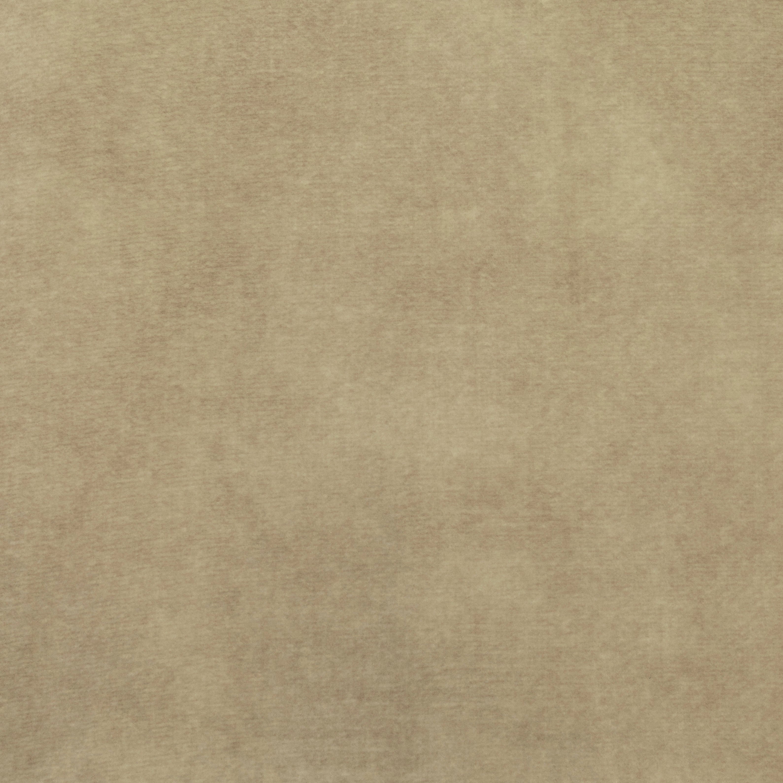 #Variant_Beige