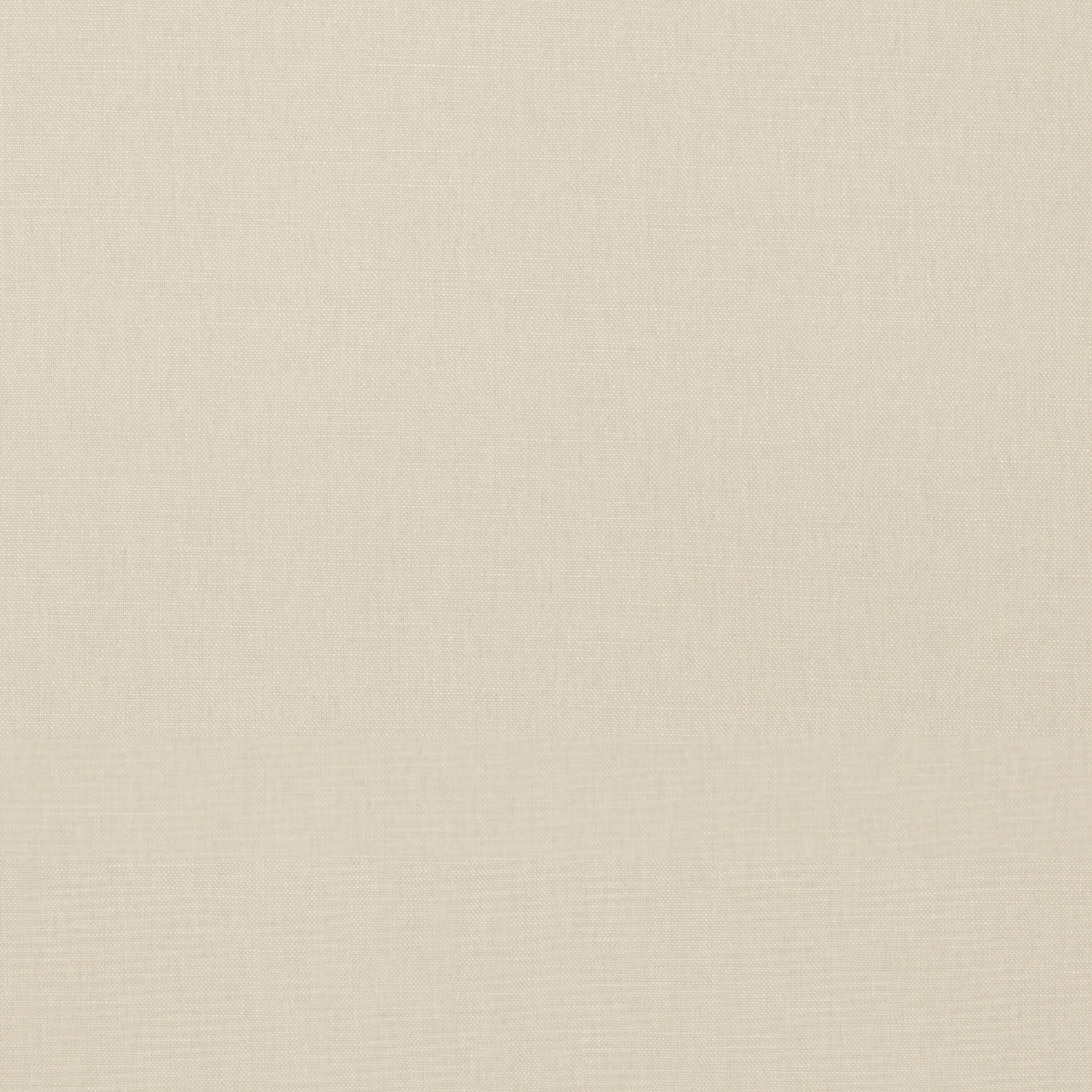 Englesson Geneva Birch #Variant_Birch