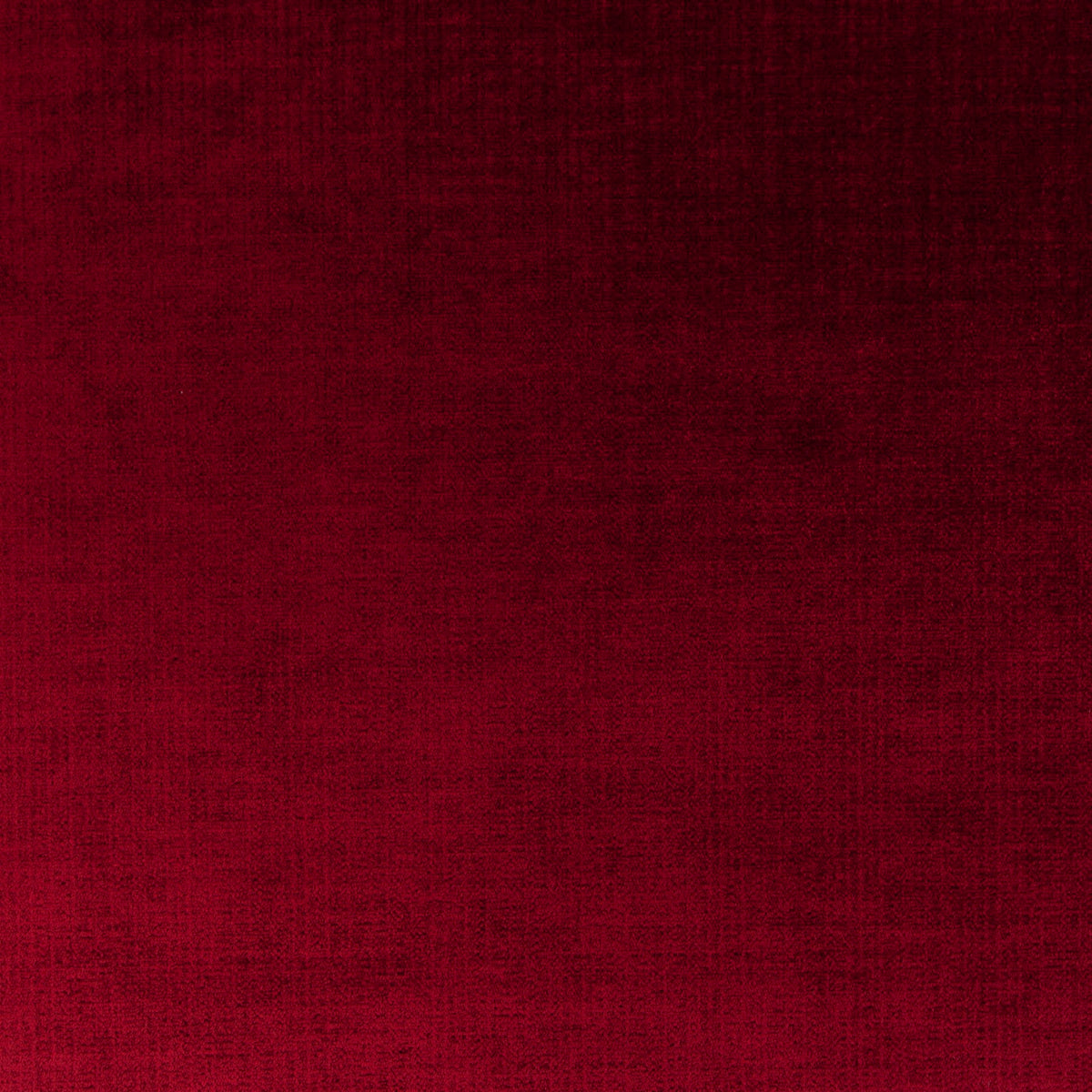 #Variant_011