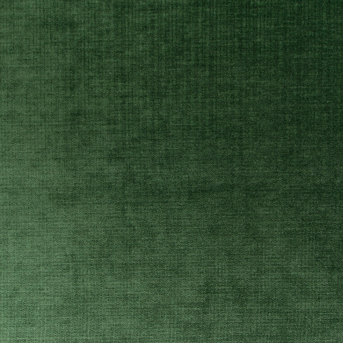 #Variant_032