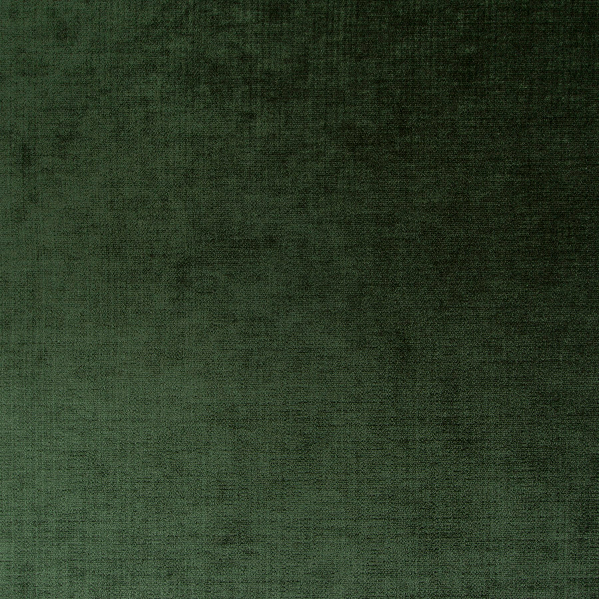 #Variant_034