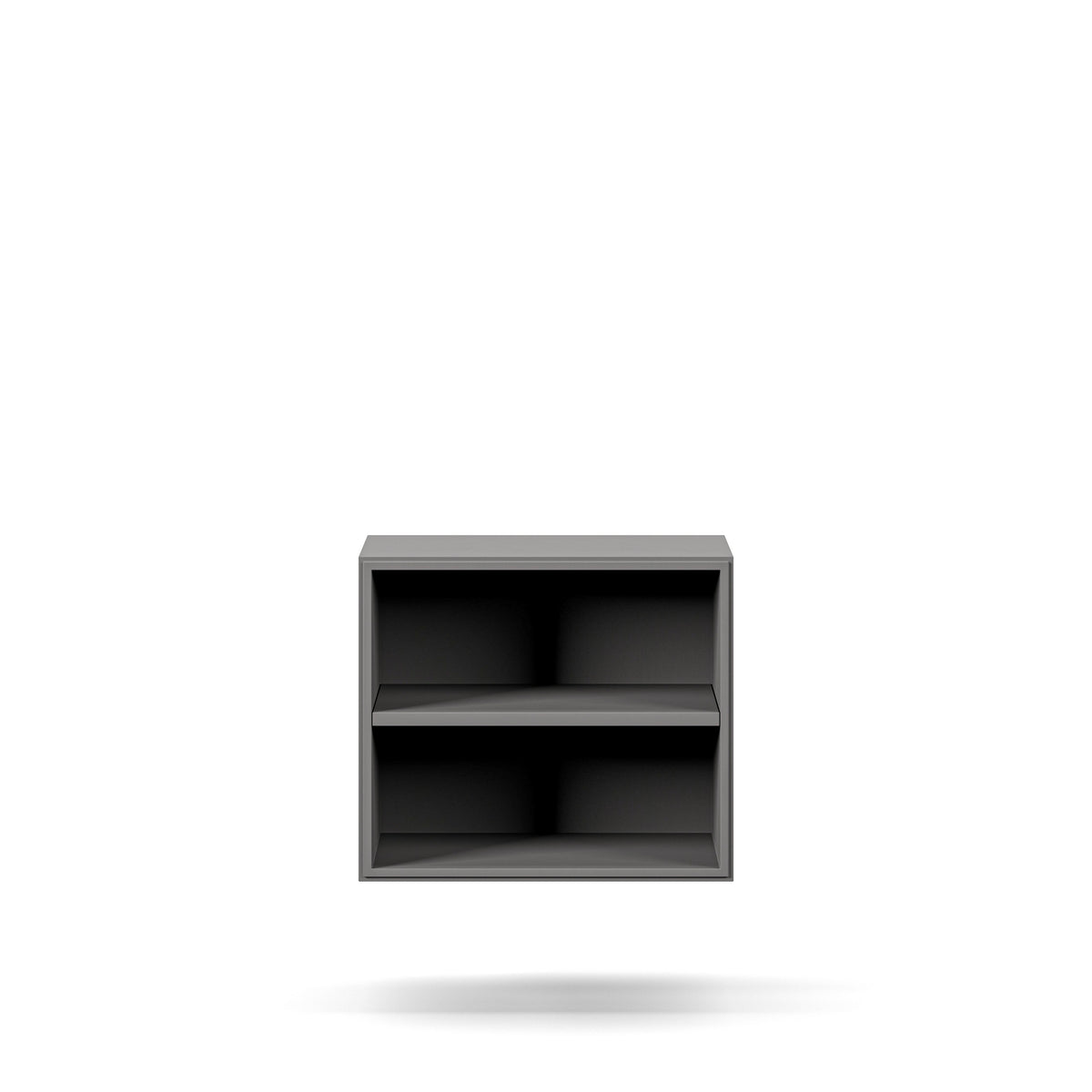 #Variant_Grey Brushed
