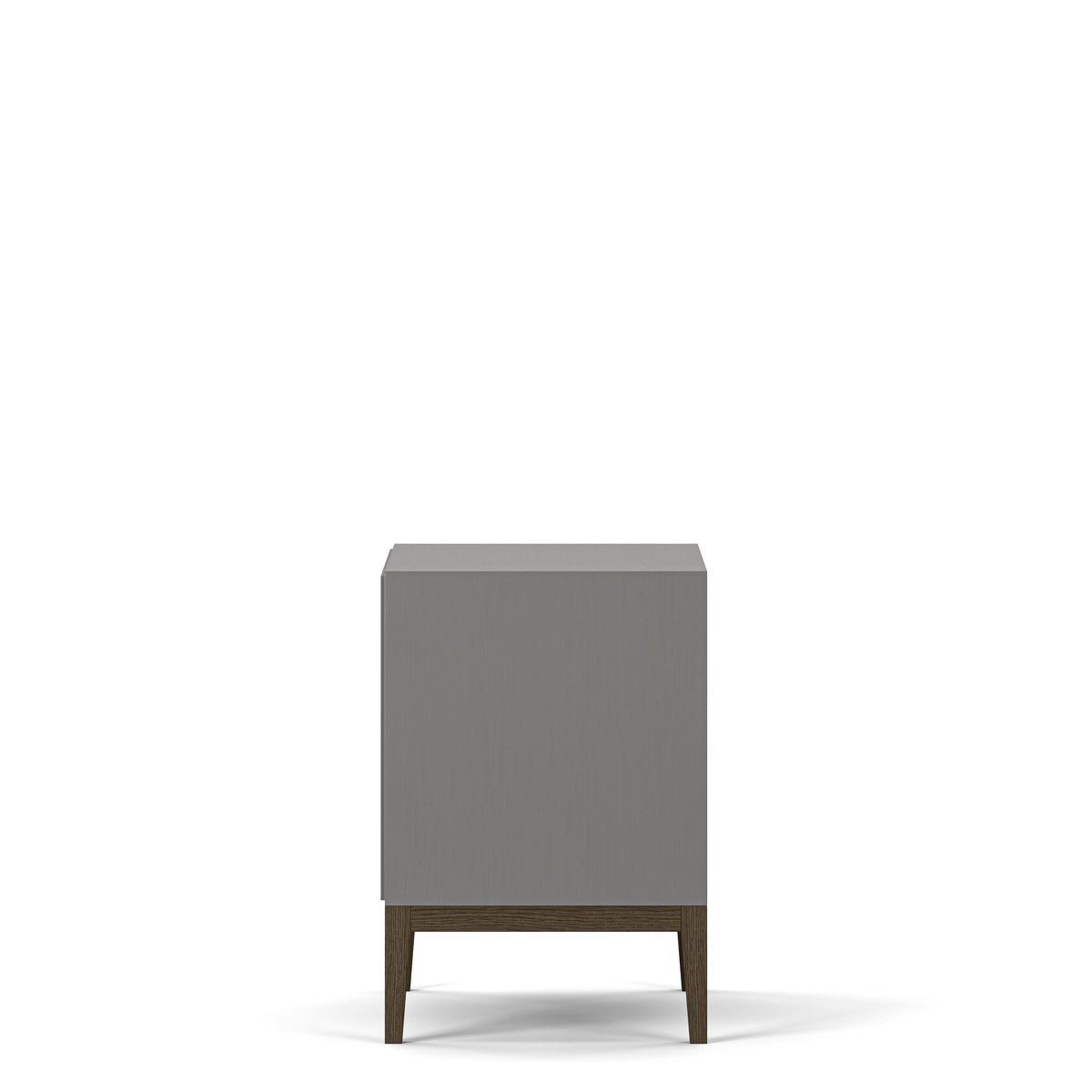 #Variant_Grey Brushed & Burned Walnut