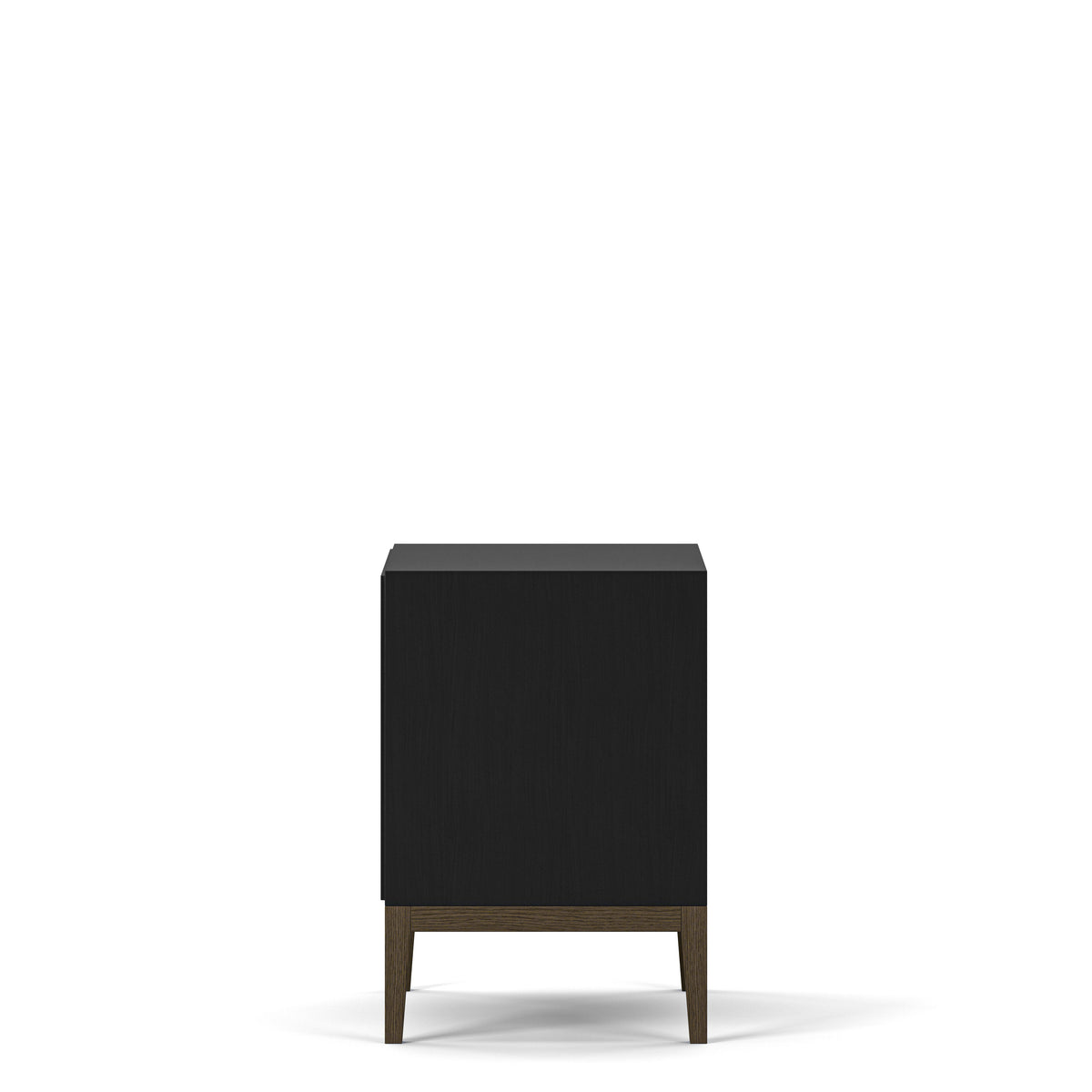 #Variant_Black Brushed & Burned Walnut