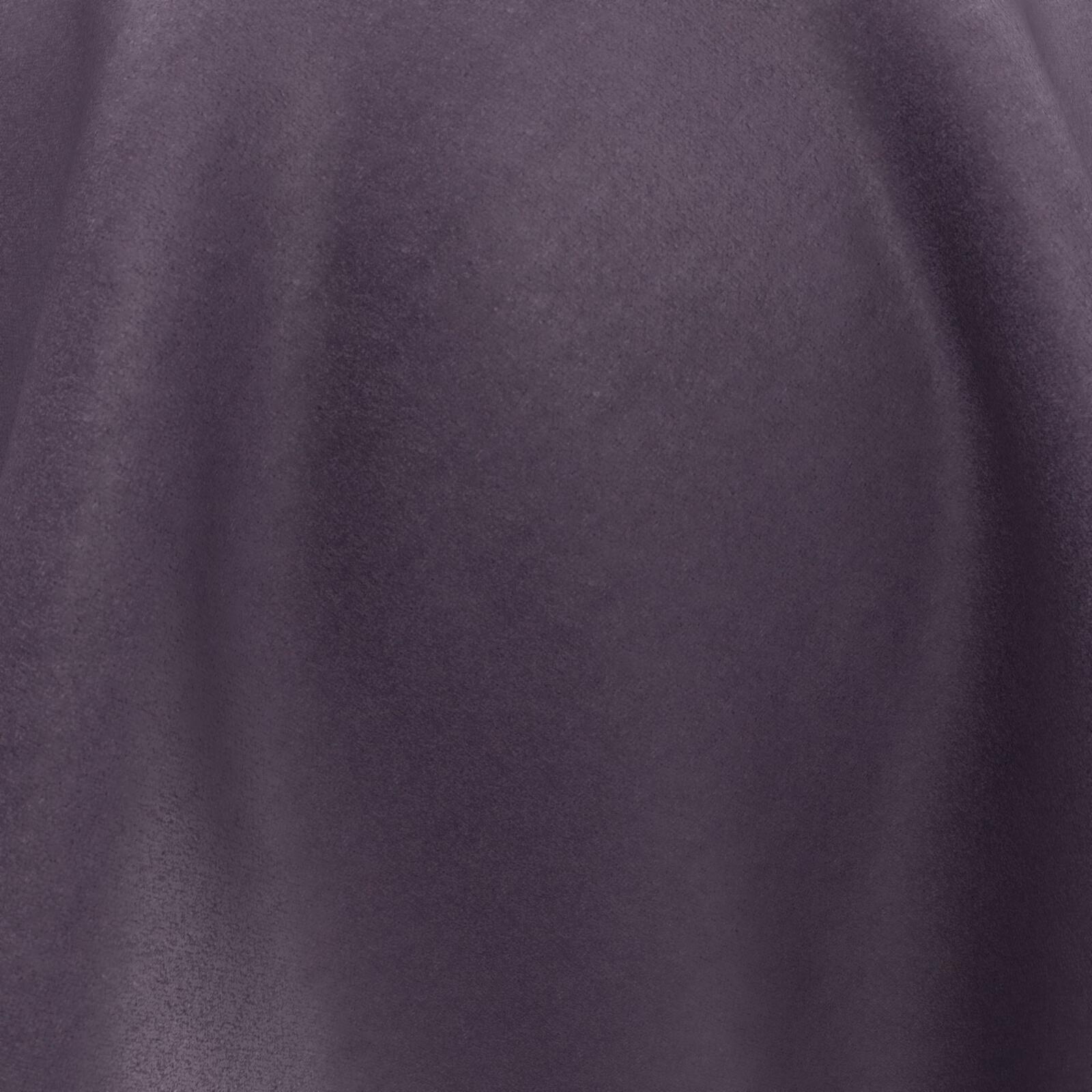 #Variant_Grape