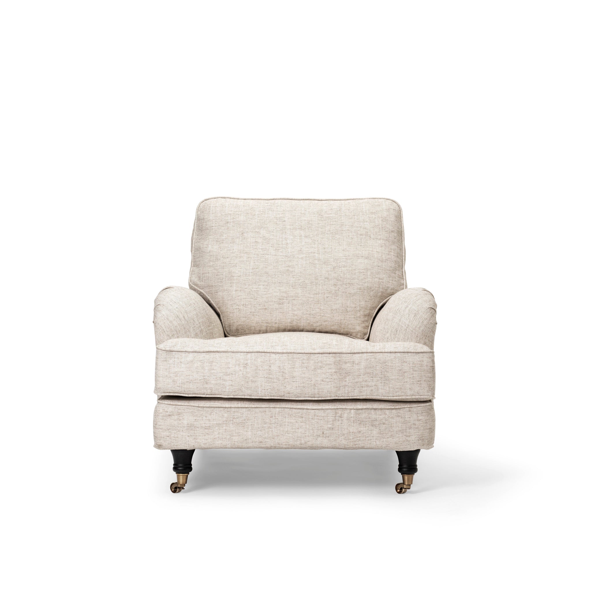 Howard Armchair