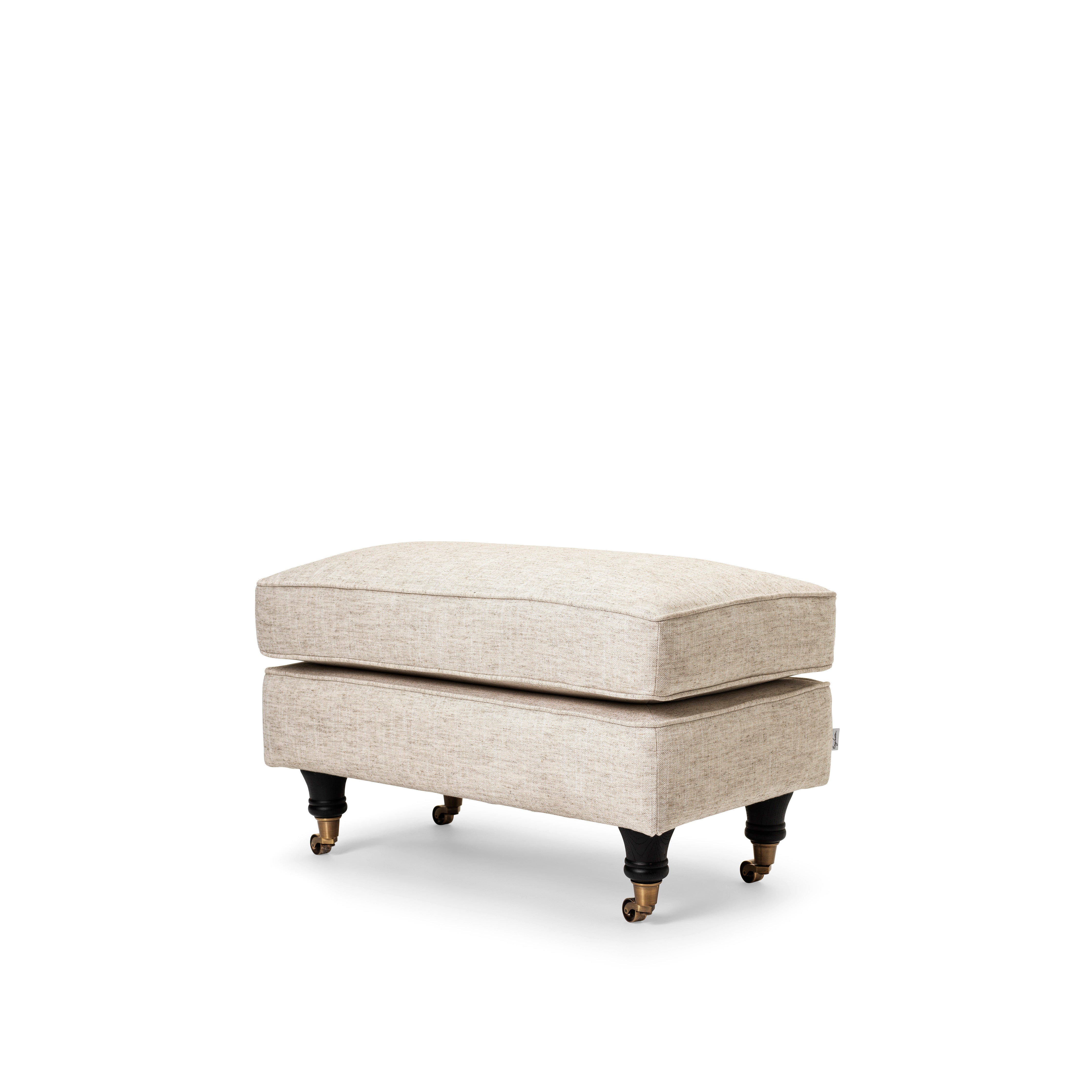 Howard Medium Pall