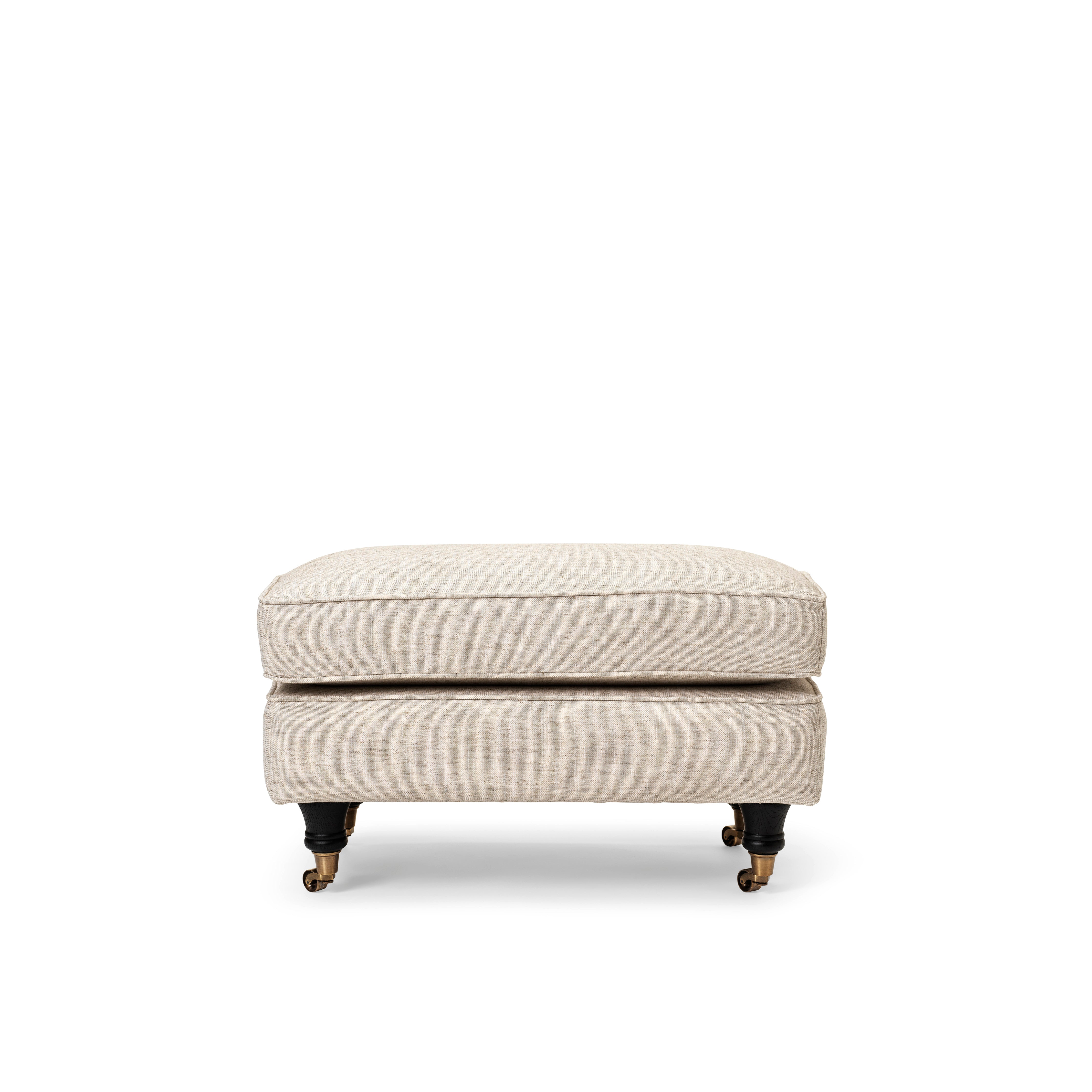 Howard Medium Pall