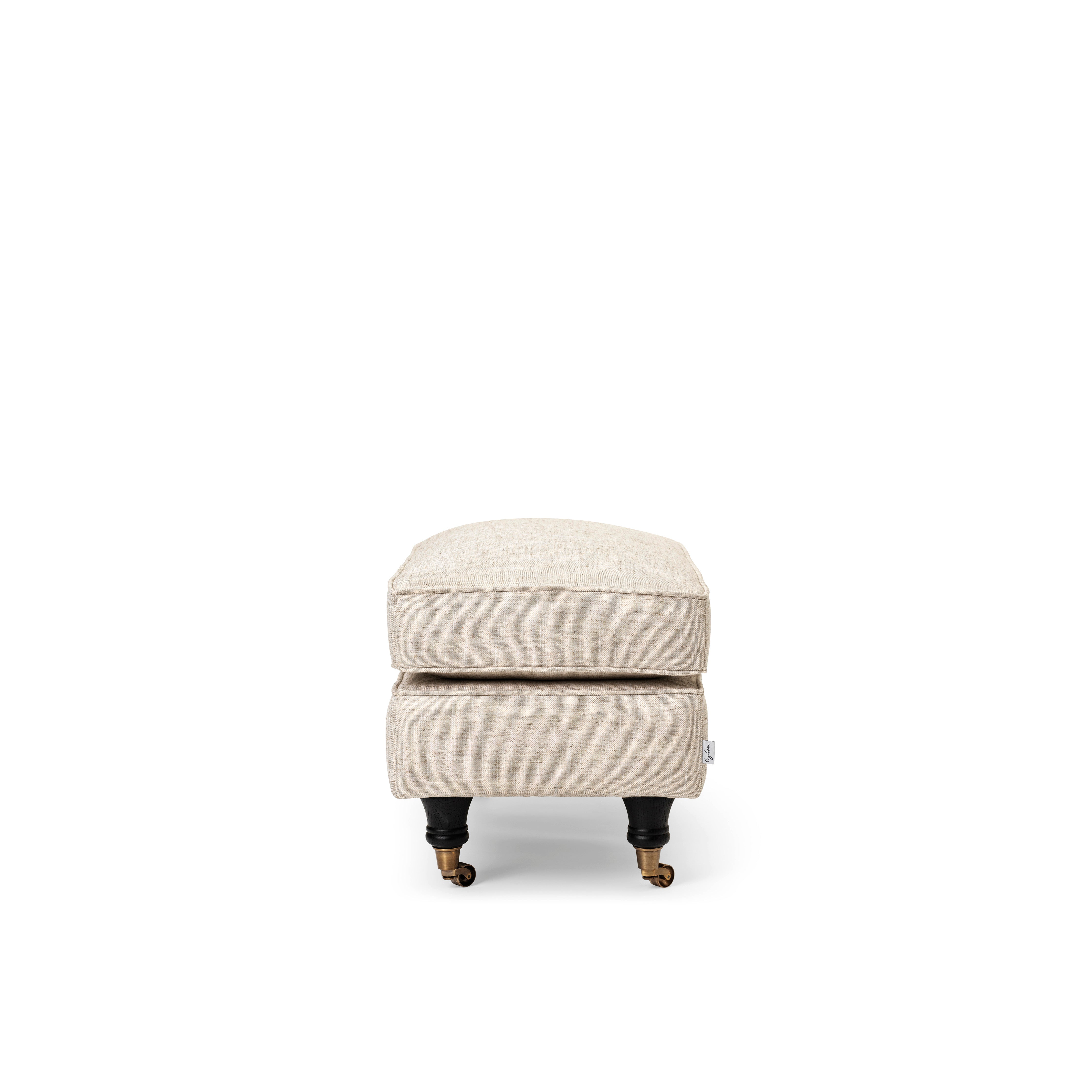 Howard Medium Pall