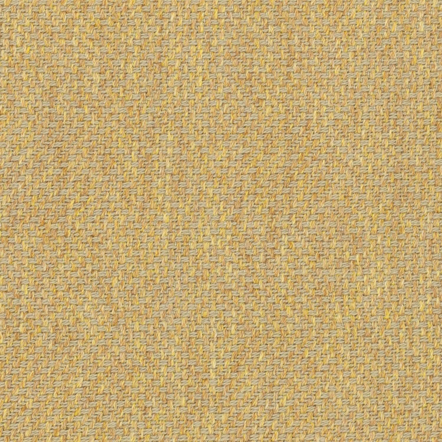 Englesson Westray Sand #Variant_Sand
