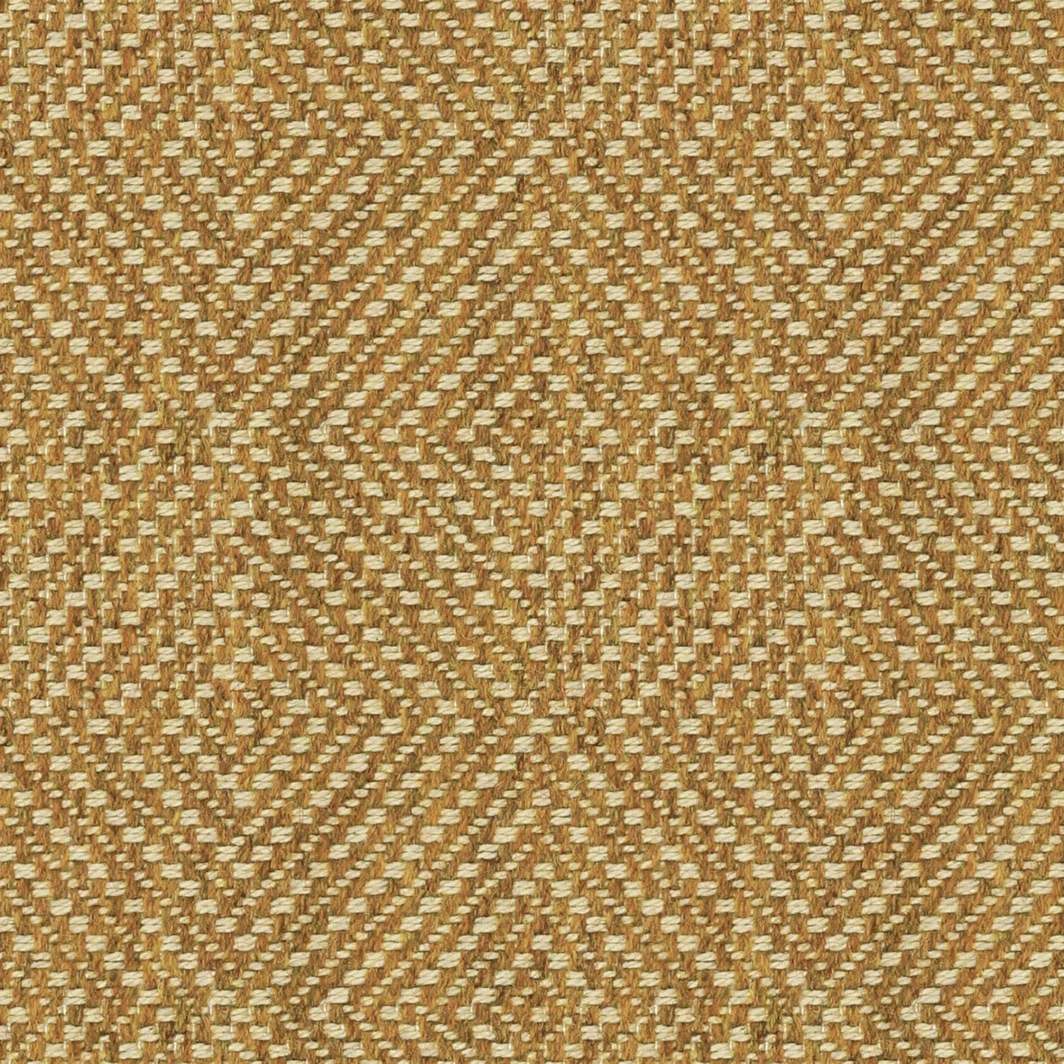 Englesson Westray Ochre #Variant_Ochre
