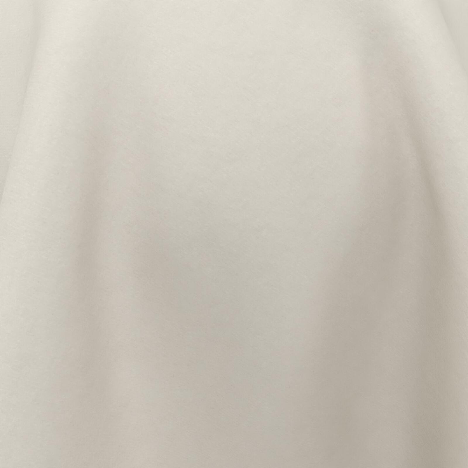 #Variant_Linen