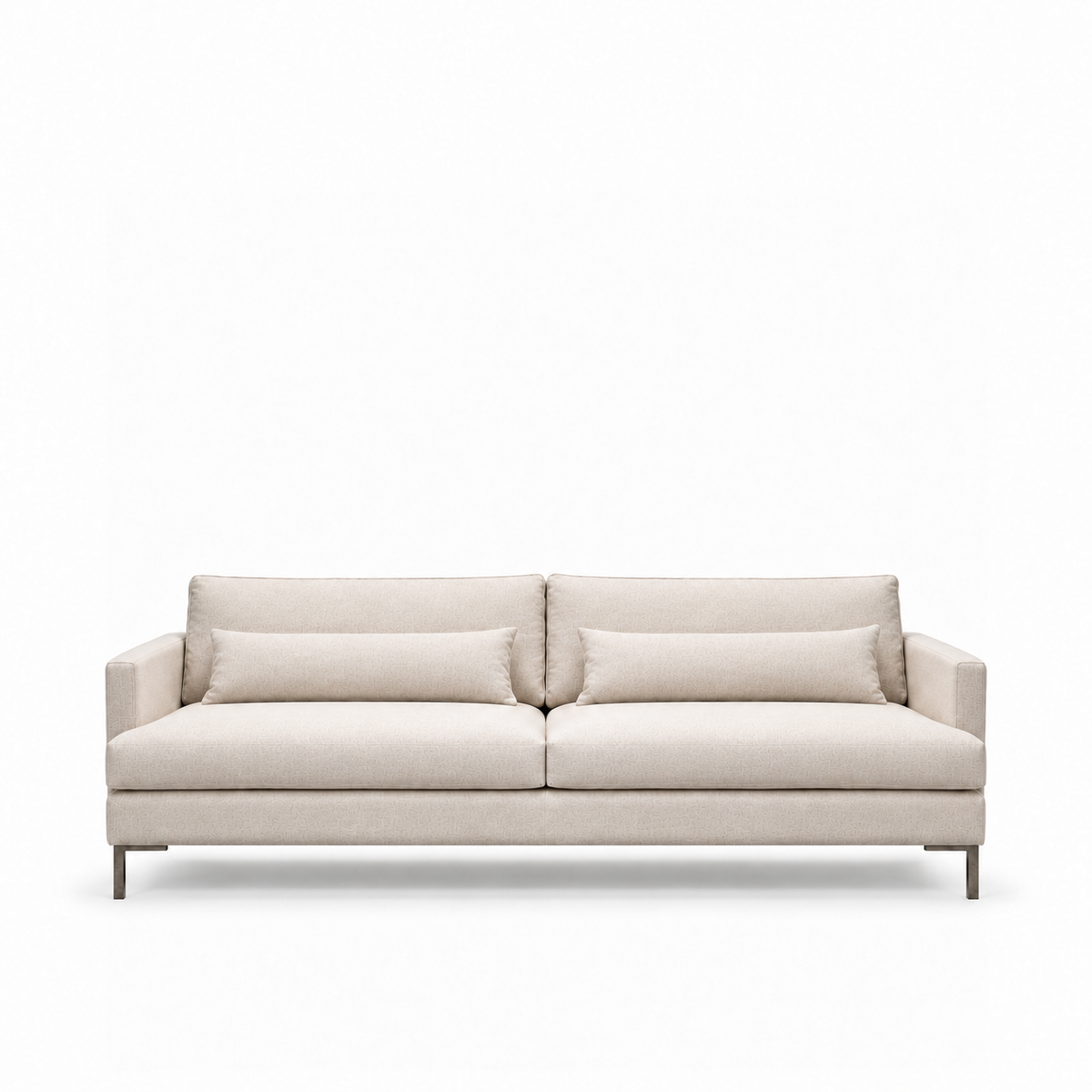 Mind 4-Sits Soffa