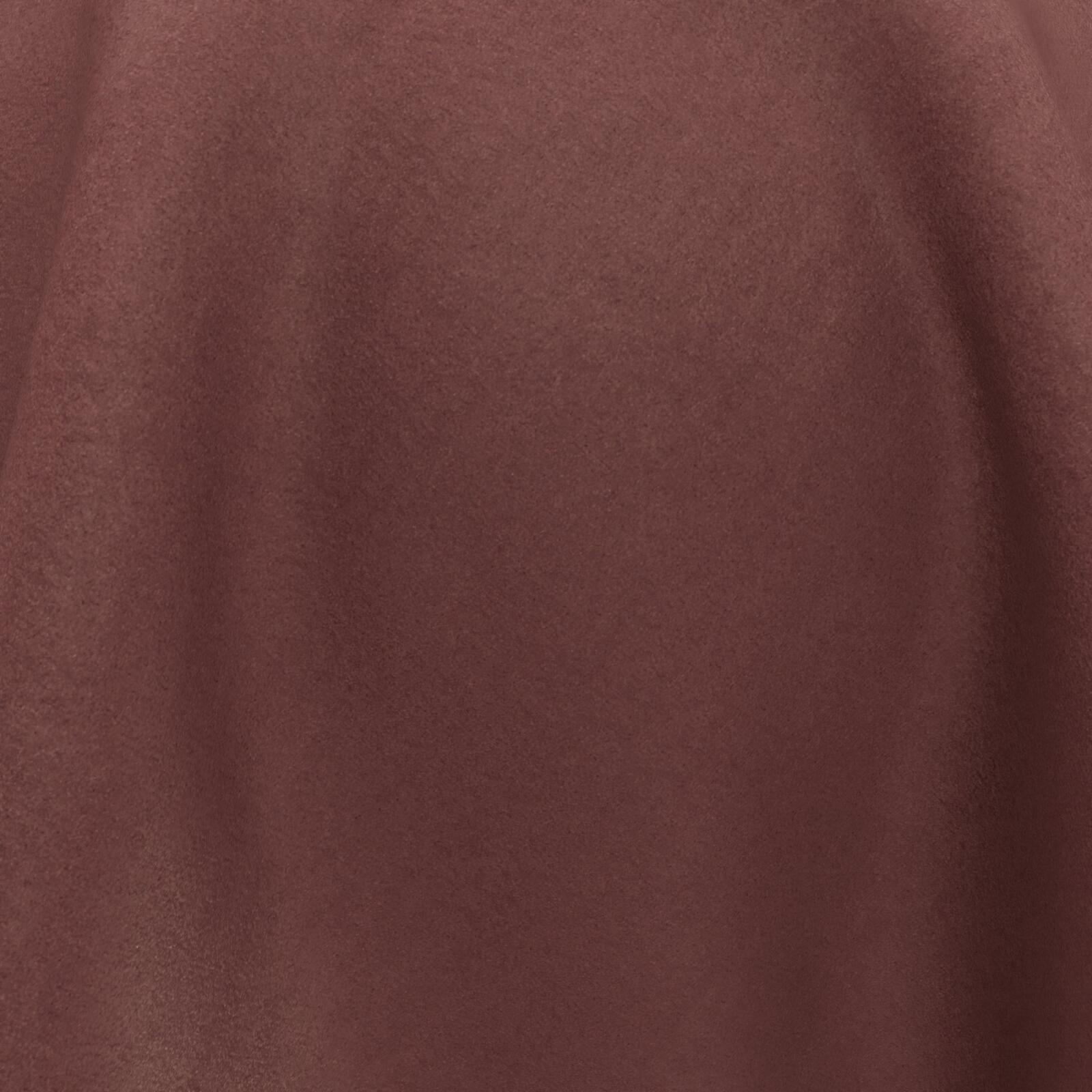 #Variant_Plum