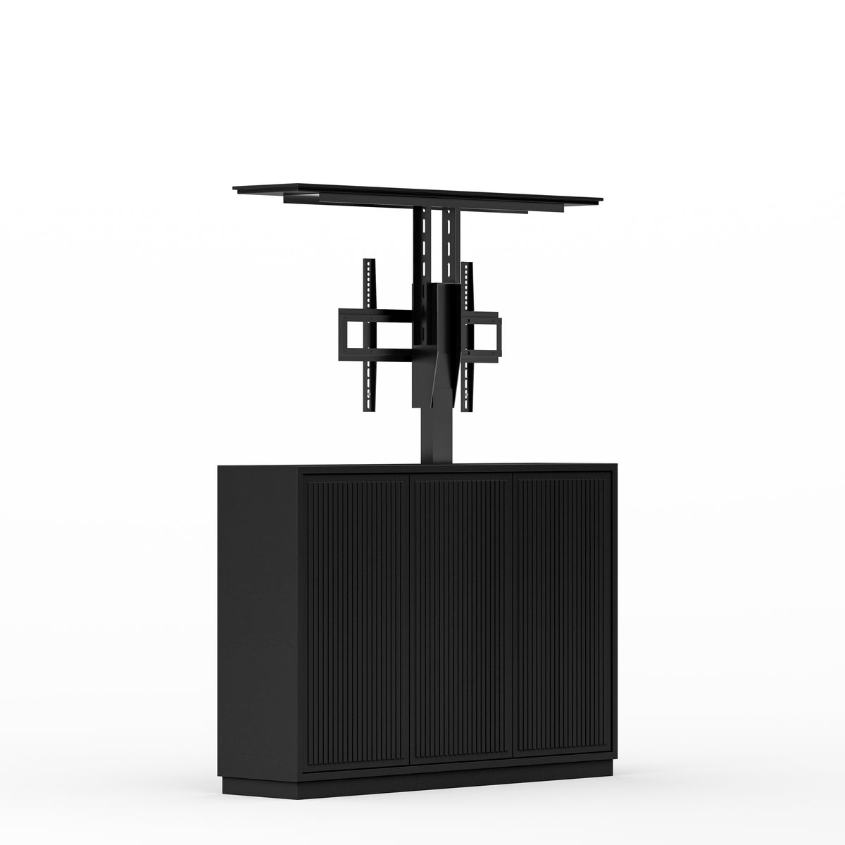 #Variant_Black