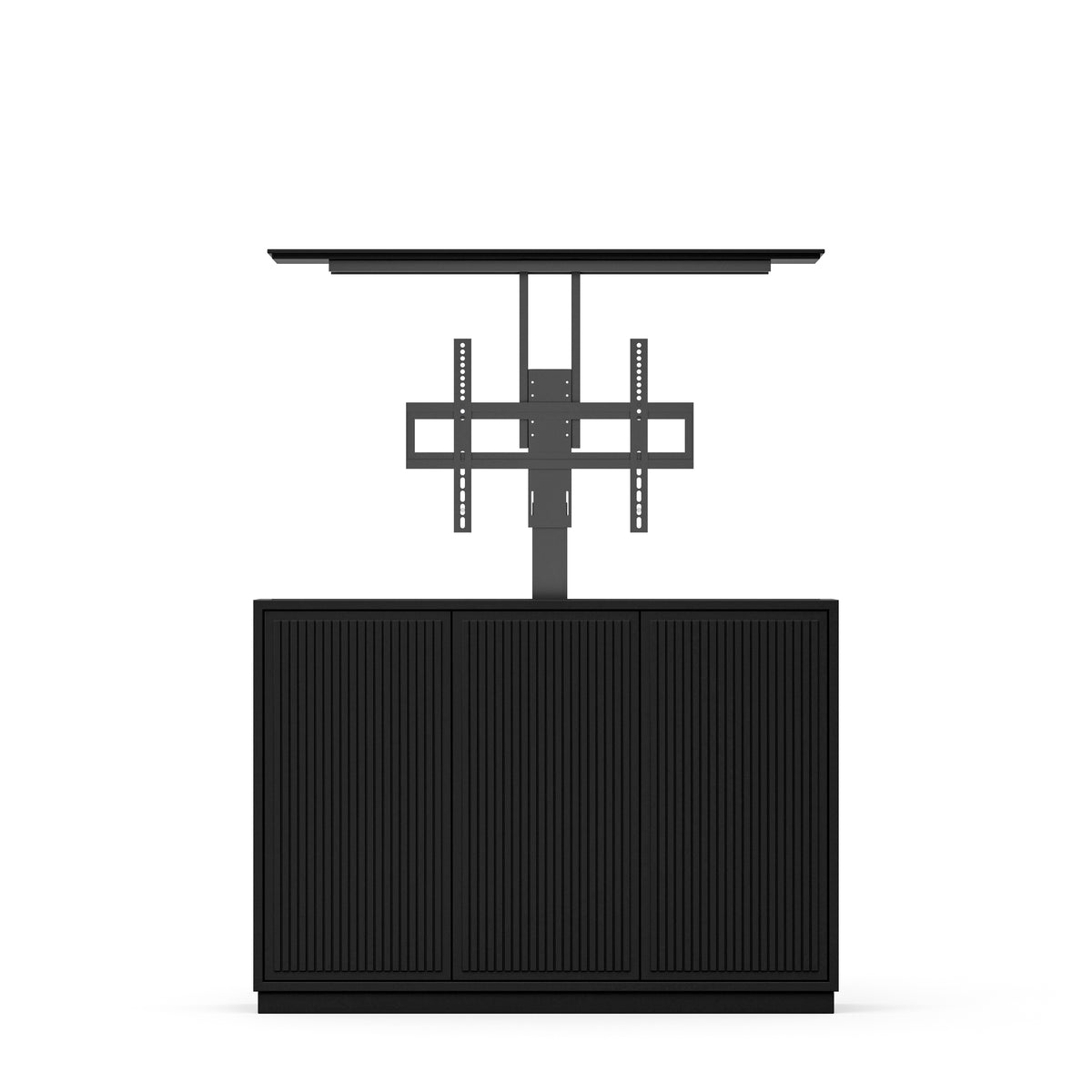 #Variant_Black