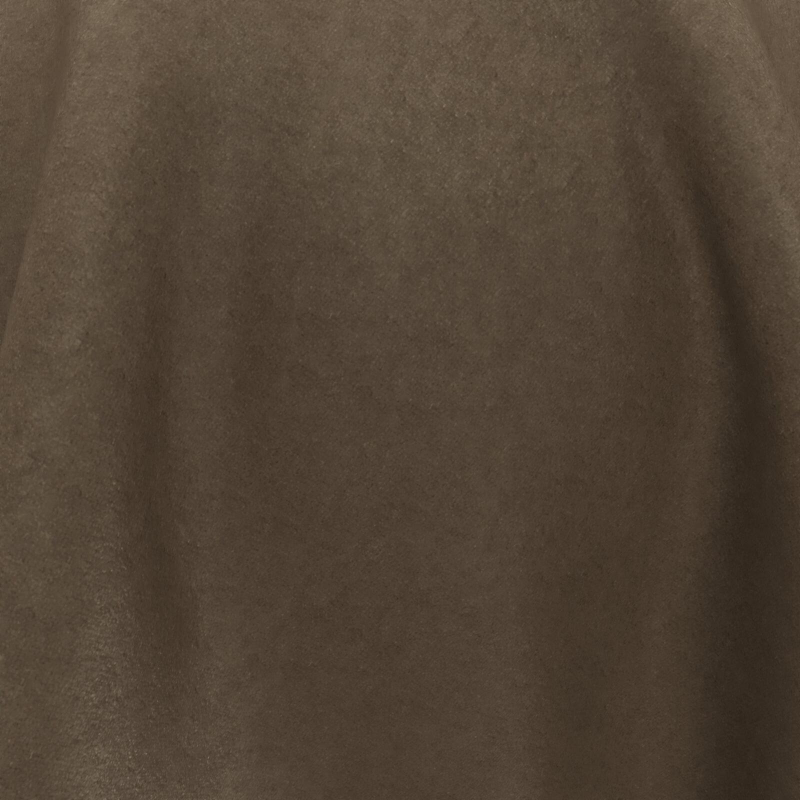 #Variant_Sepia