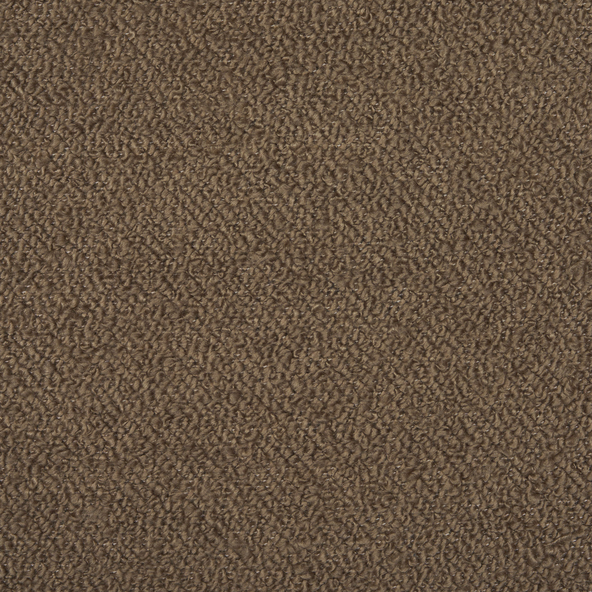 #Variant_Taupe