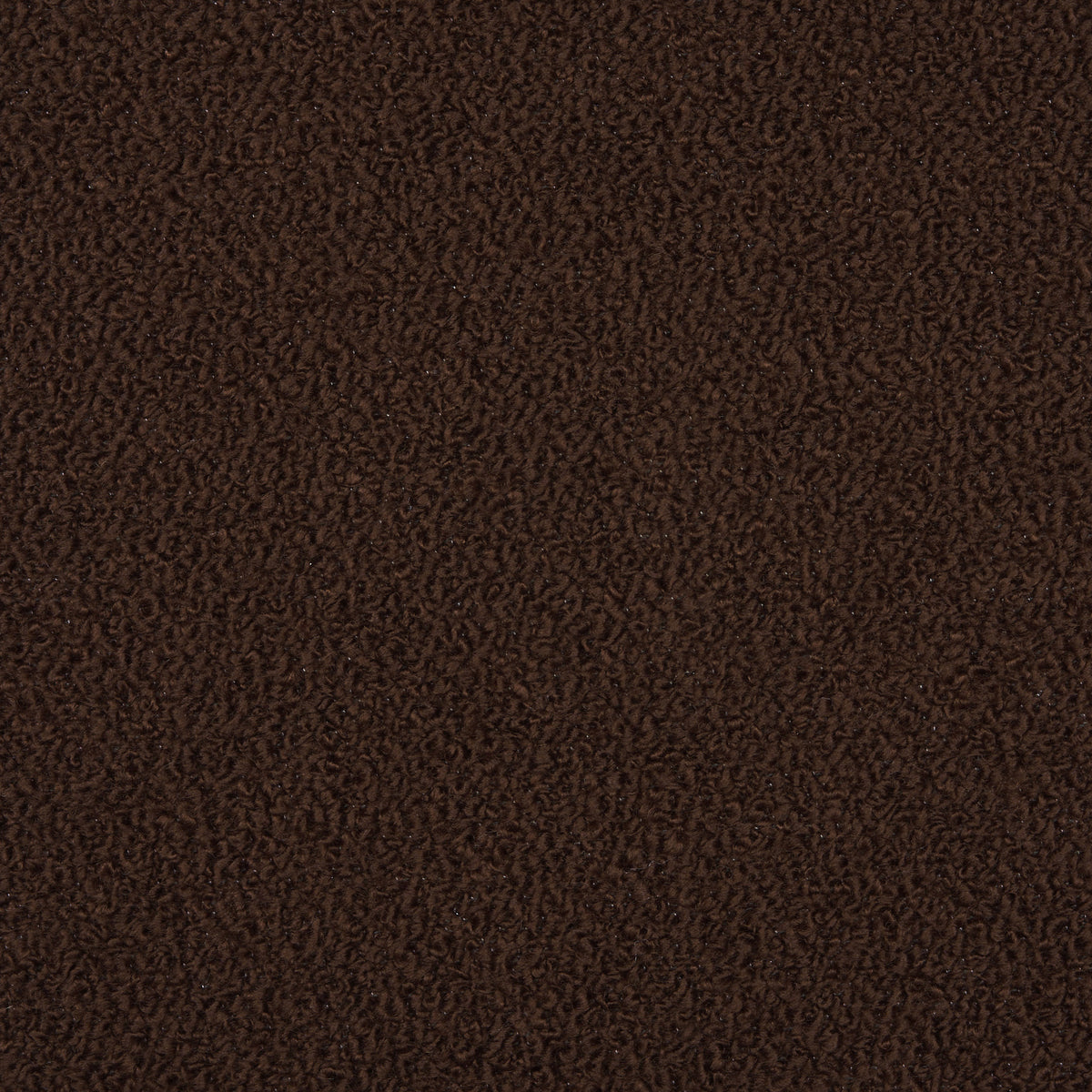 #Variant_Chocolate