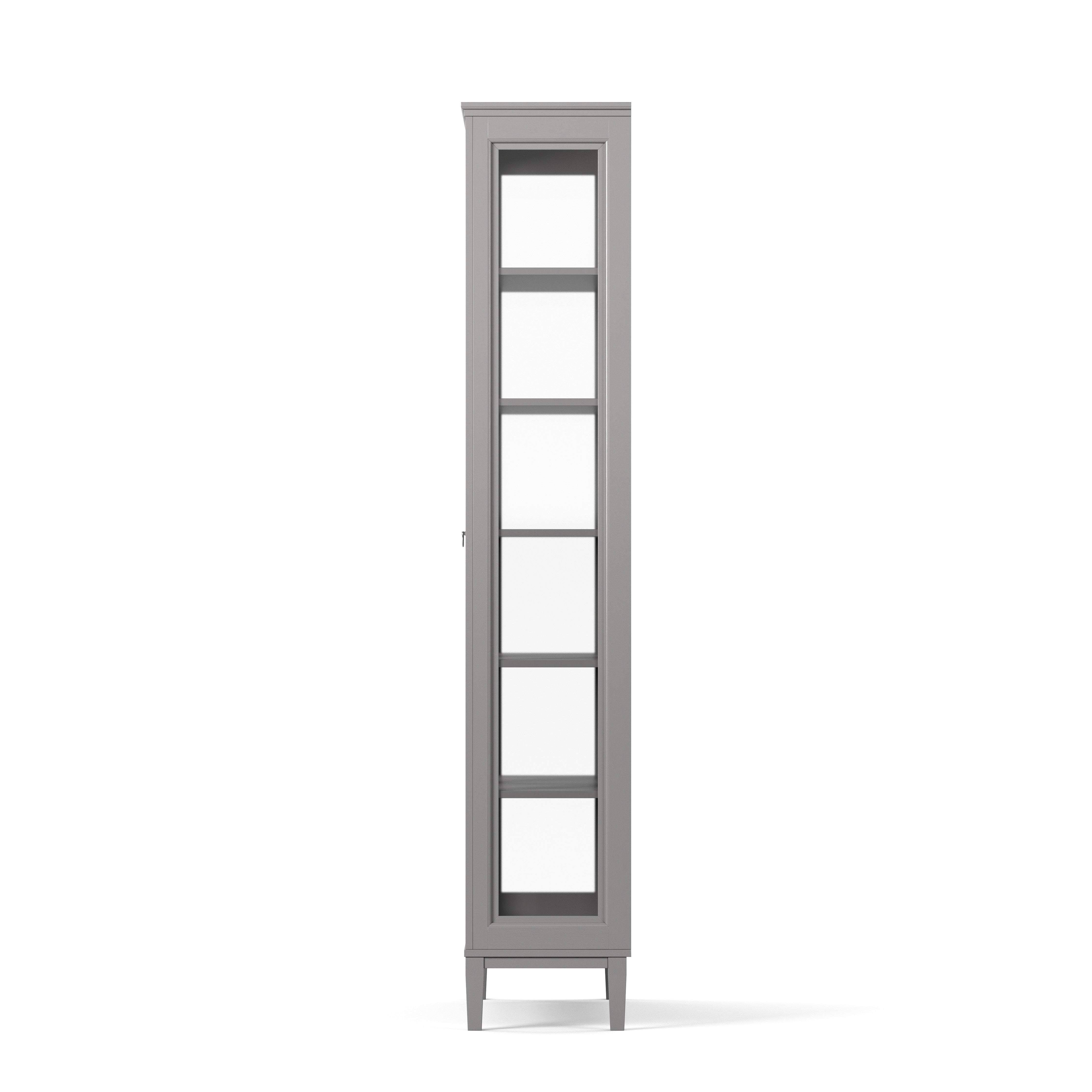 #Variant_Grey
