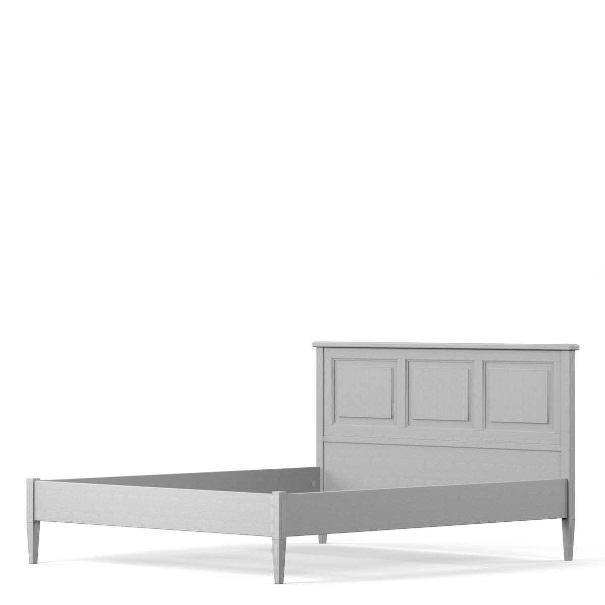 Stockholm Sängram 180 cm