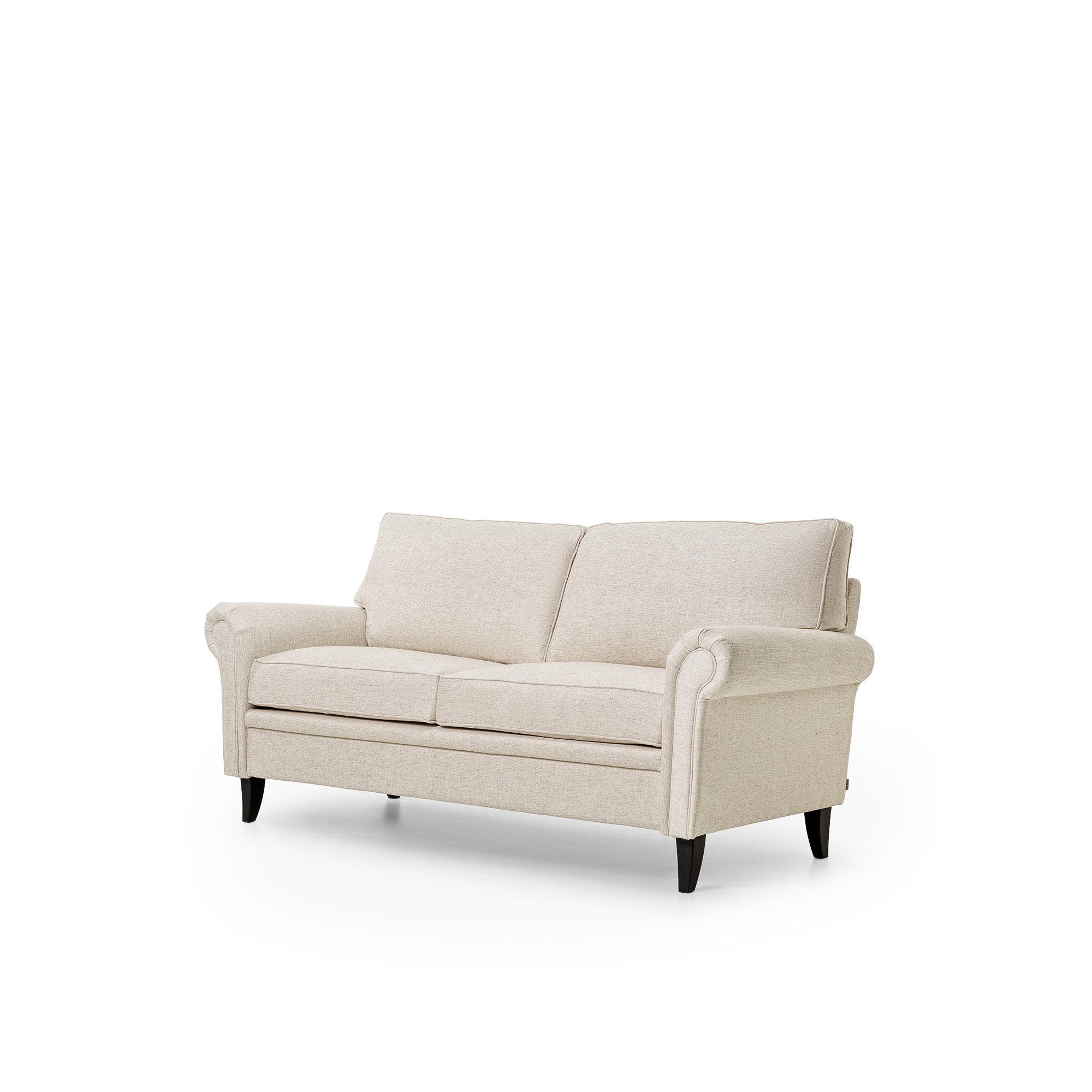 Stocksund 2,5-Sits Soffa