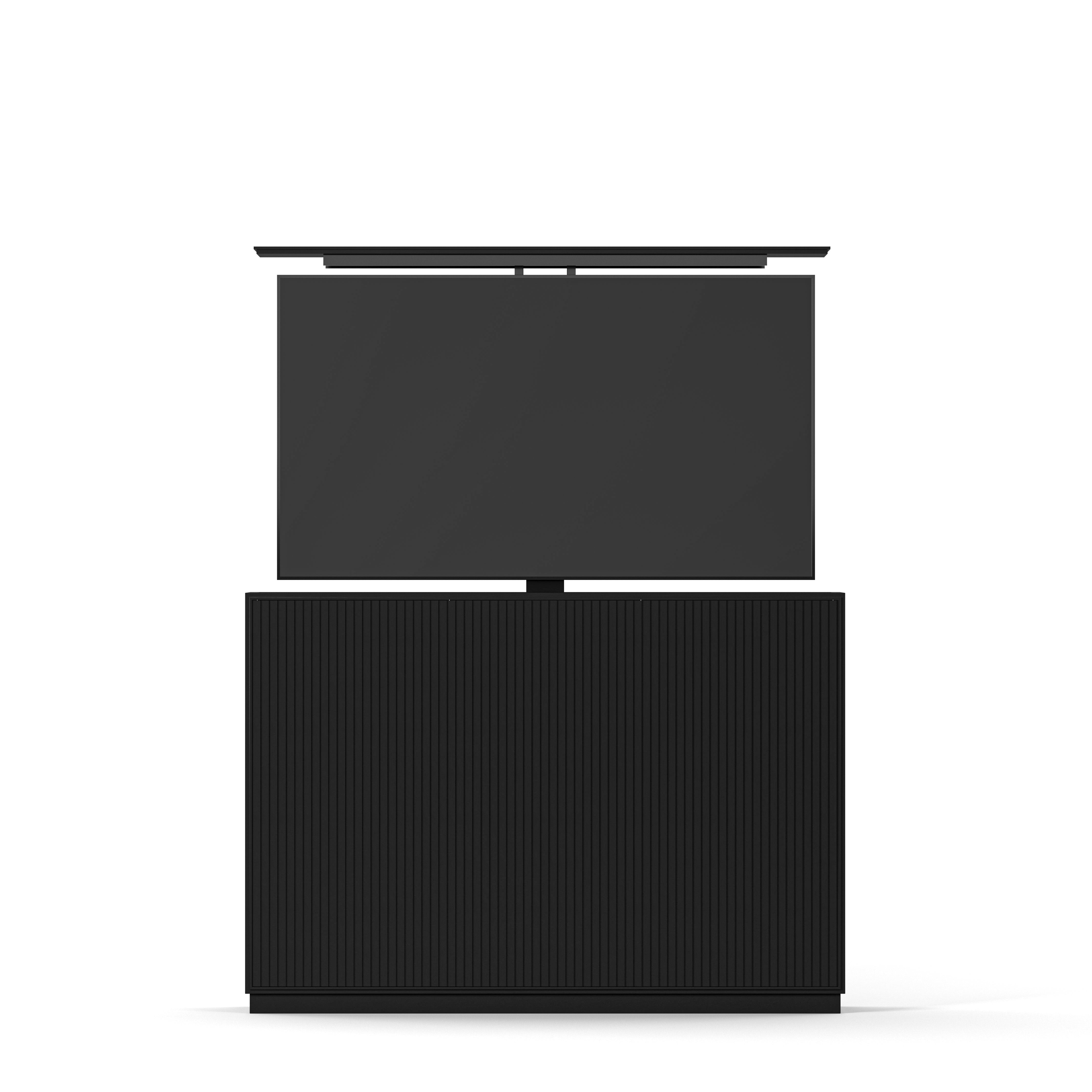 #variant_Black