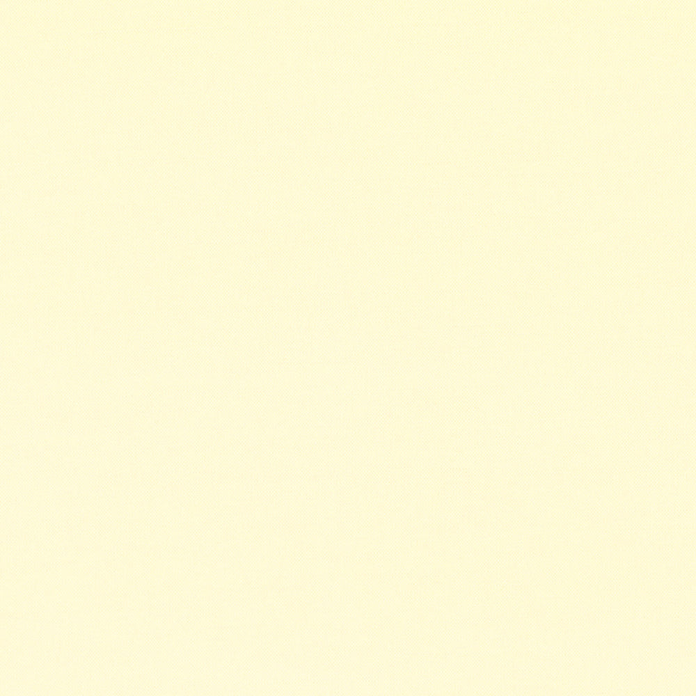 Englesson Geneva Vanilla #Variant_Vanilla