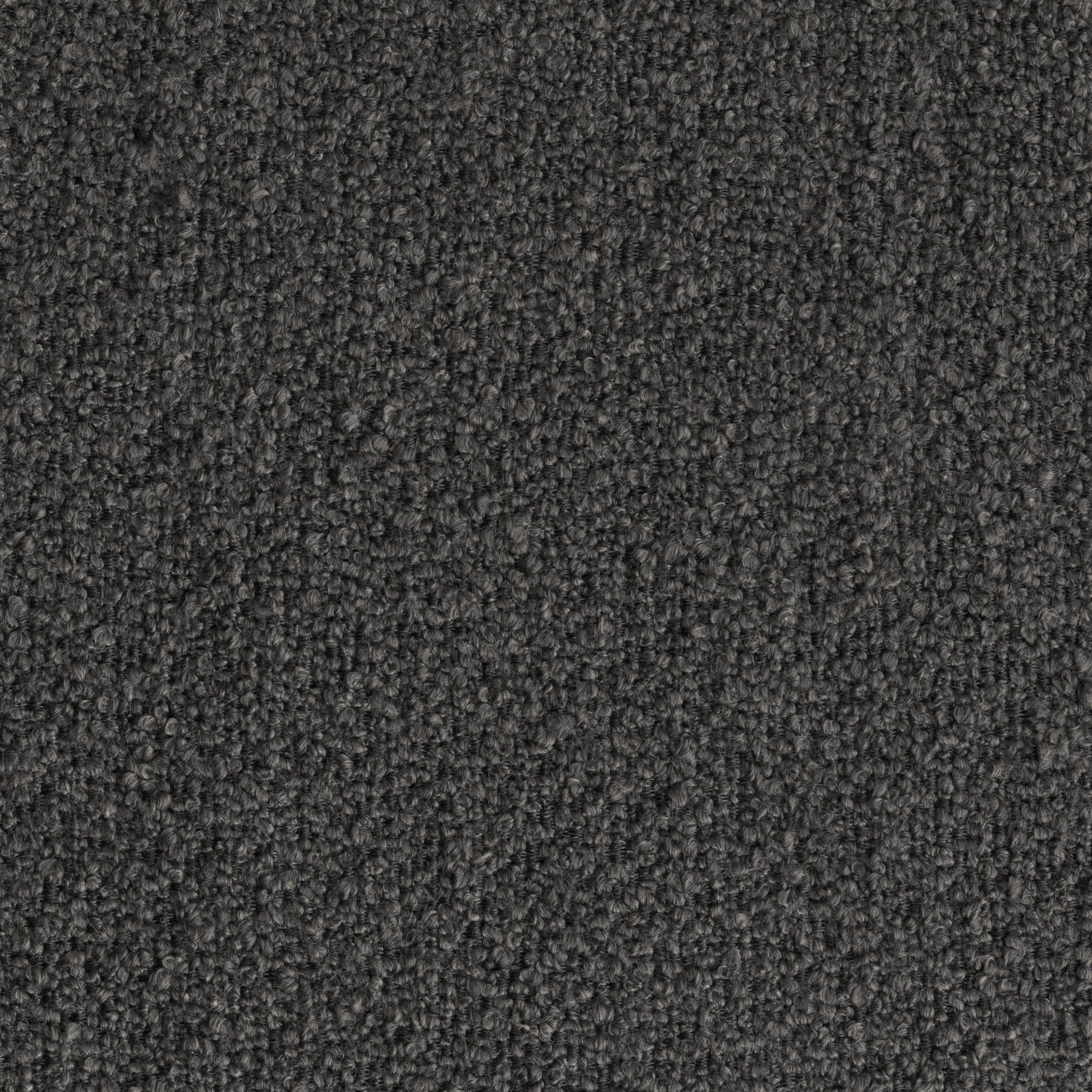 Englesson Darkbrown Alpine #Variant_Darkbrown