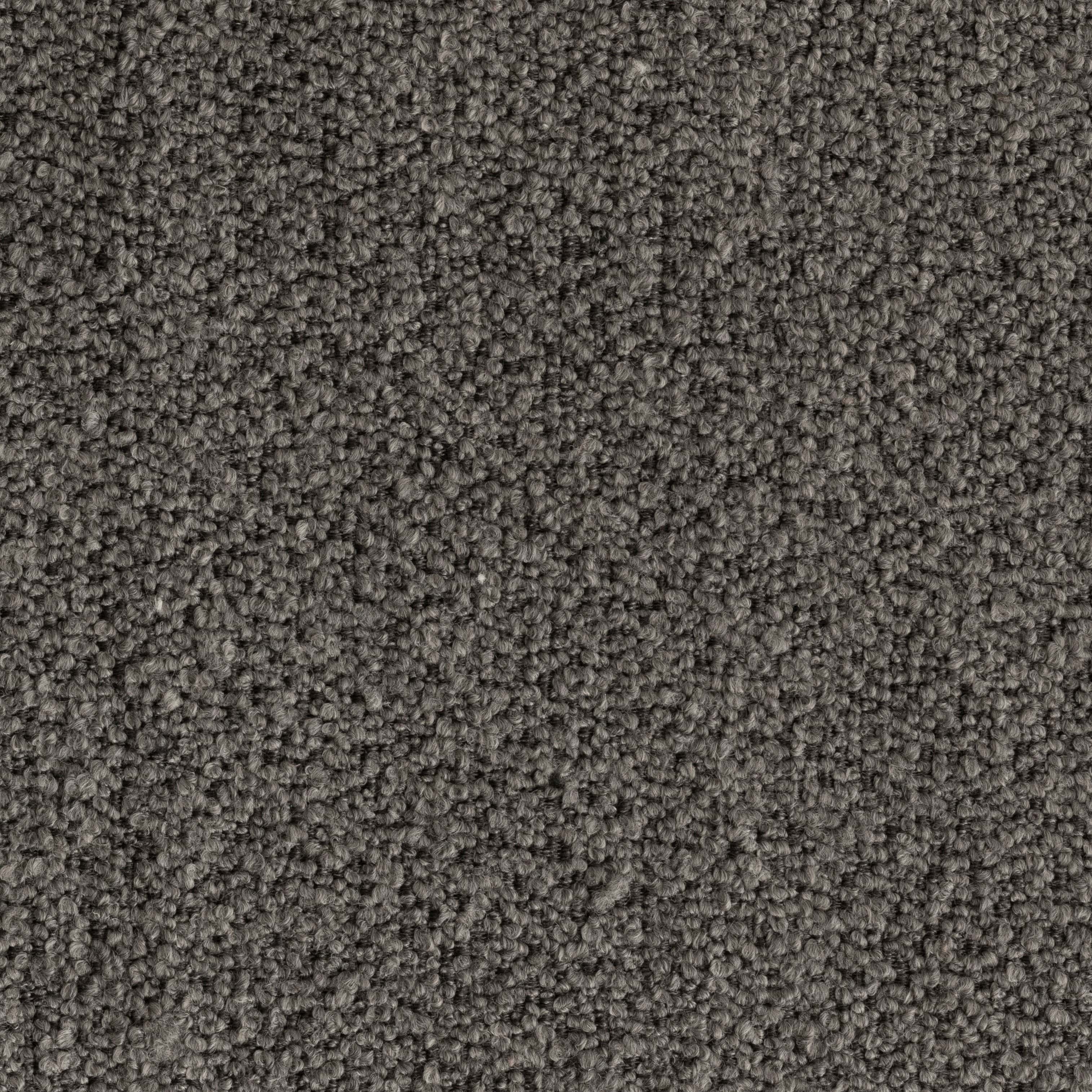 Englesson Brown Alpine #Tyg_Brown