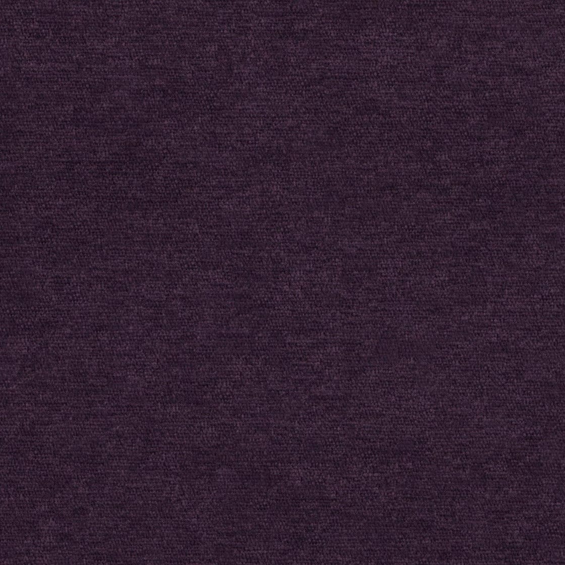 Englesson Plum Baron #Variant_Plum