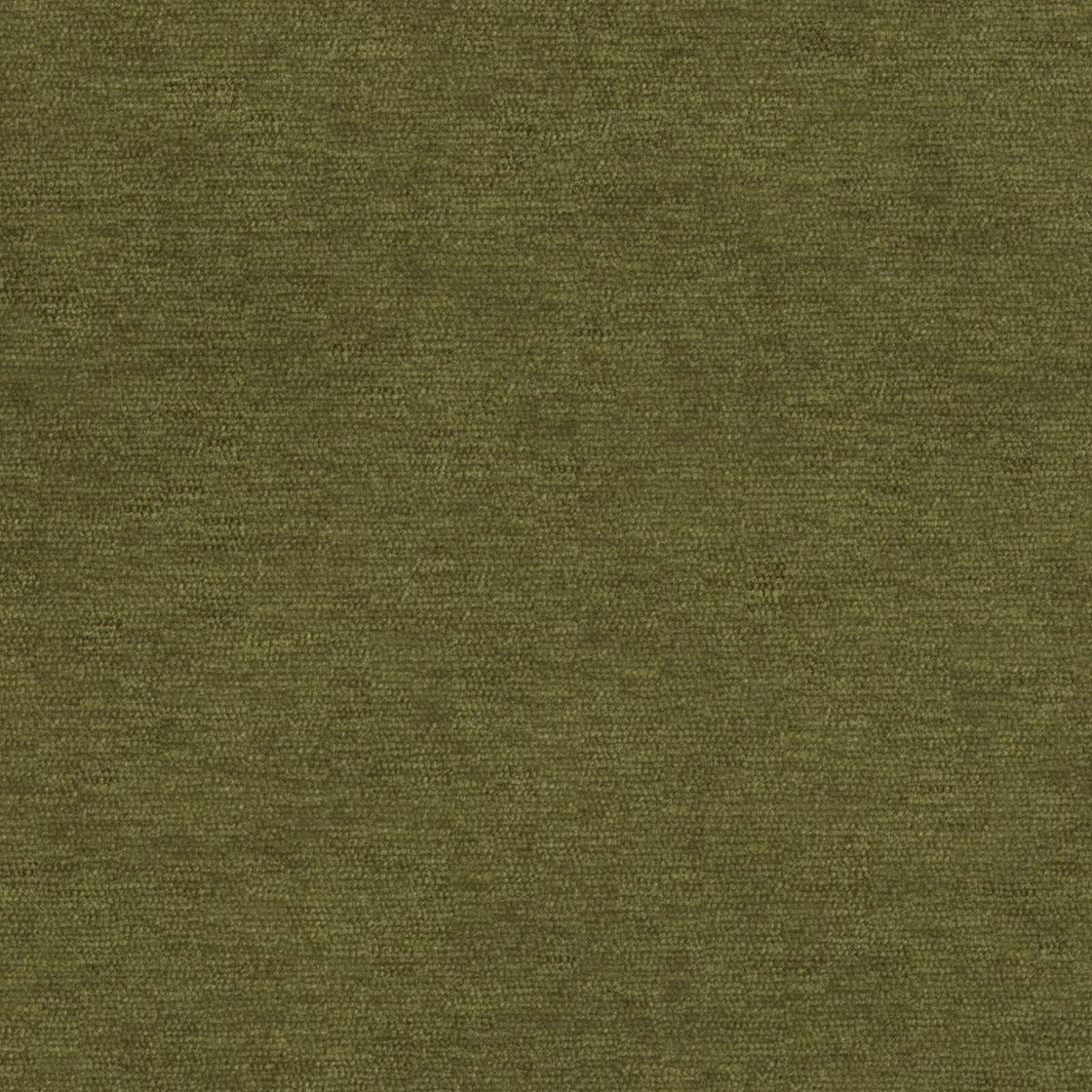 Englesson Olive Baron #Variant_Olive
