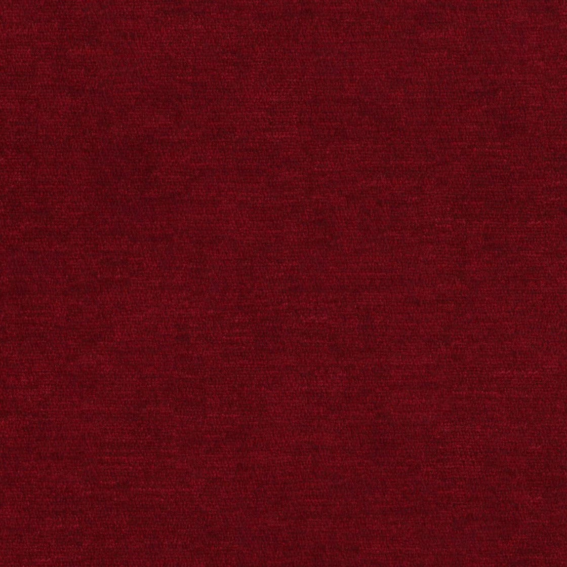 Englesson Bordeaux Baron #Variant_Bordeaux