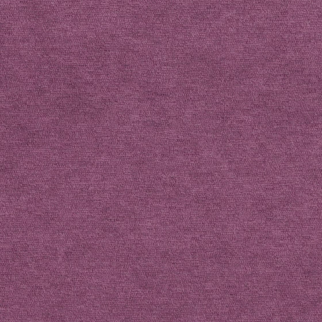 Englesson Crocus Baron #Variant_Crocus
