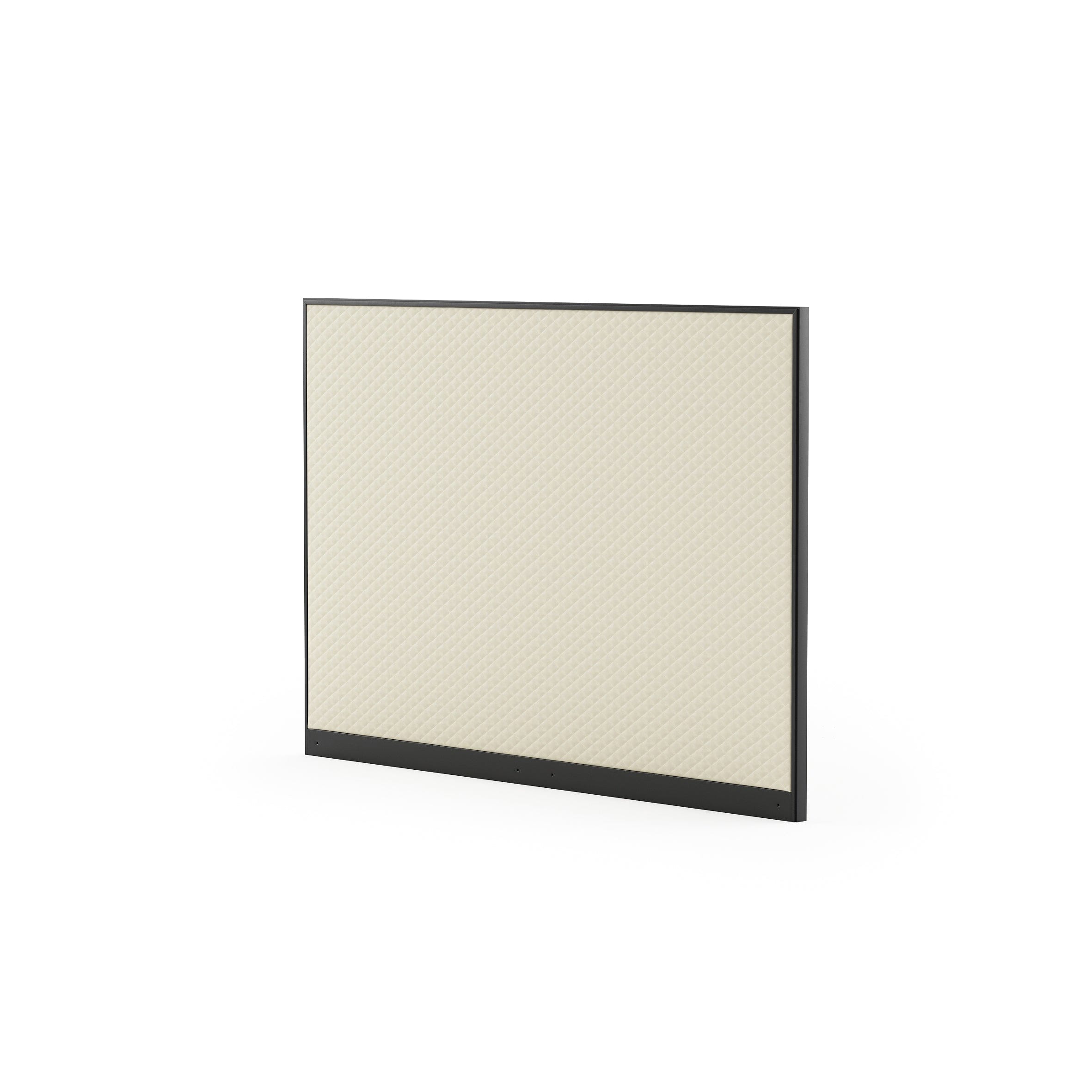 Englesson Beds Edge Sänggavel #Variant_Pearl