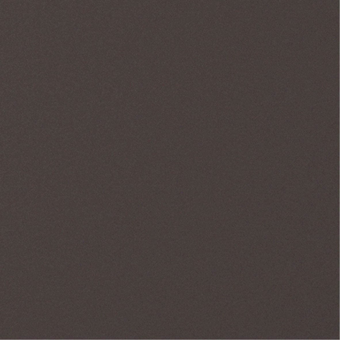 Englesson Beds Edge Sänggavel #Variant_Stone