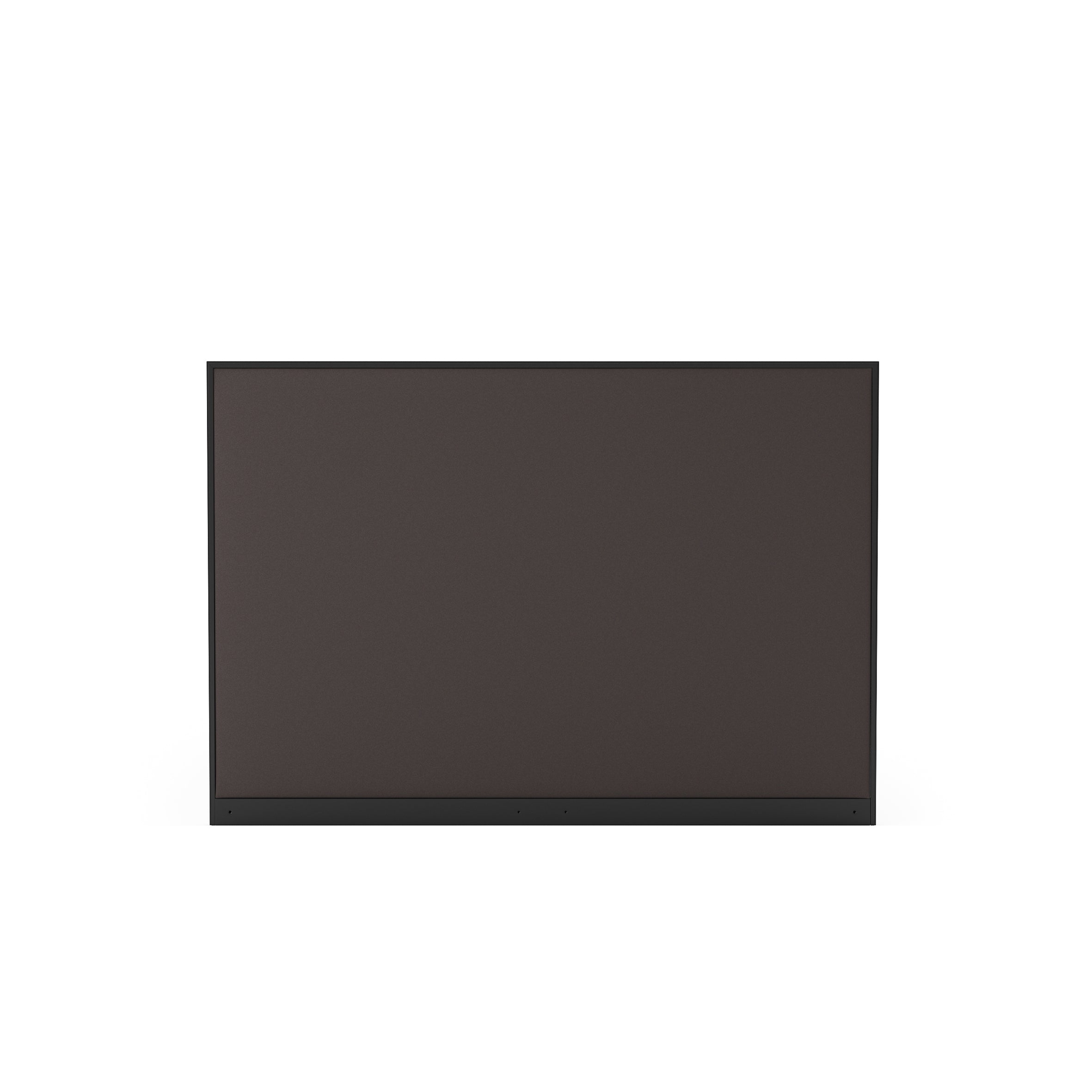 Englesson Beds Stone / 160 x 125 Edge Sänggavel GED160-ES #Variant_Stone