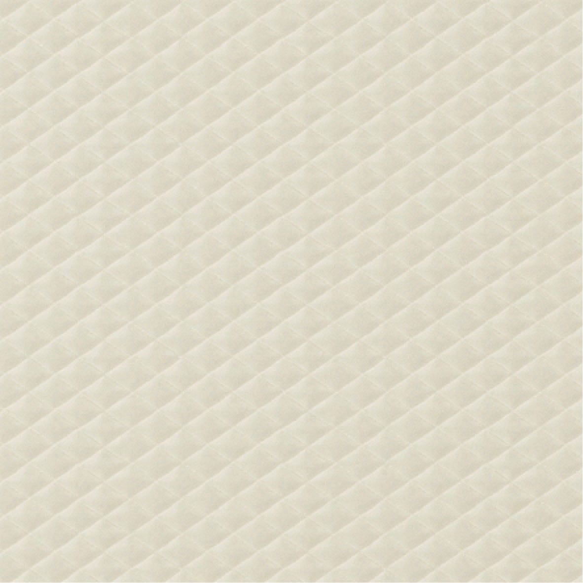 Englesson Beds Ramsäng Impression Ramsäng #Variant_Pearl