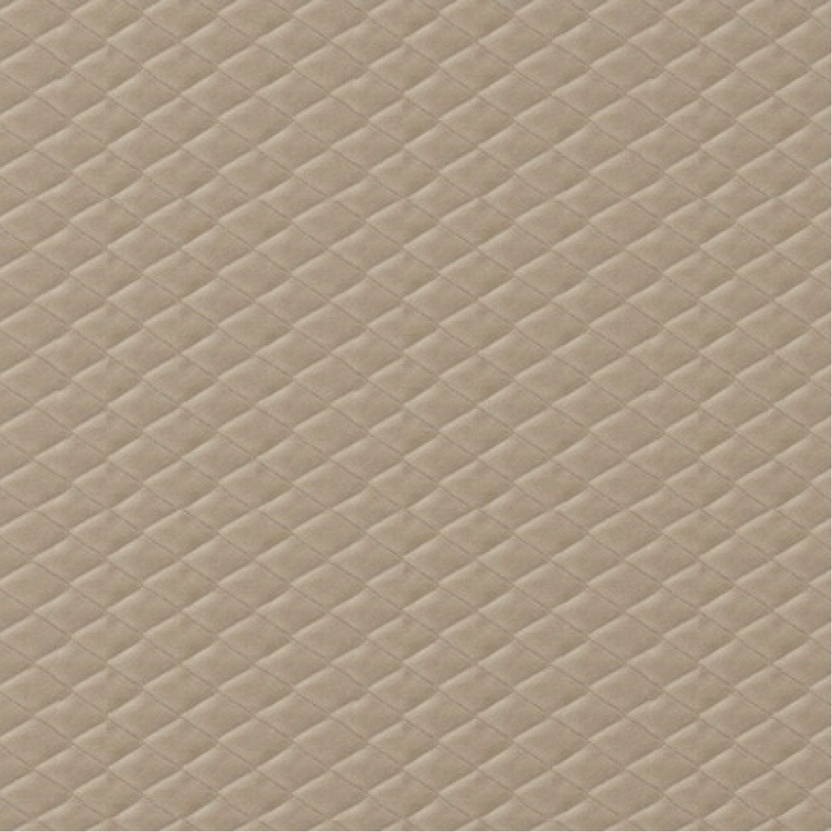 Englesson Beds Ramsäng Impression Ramsäng #Variant_Almond