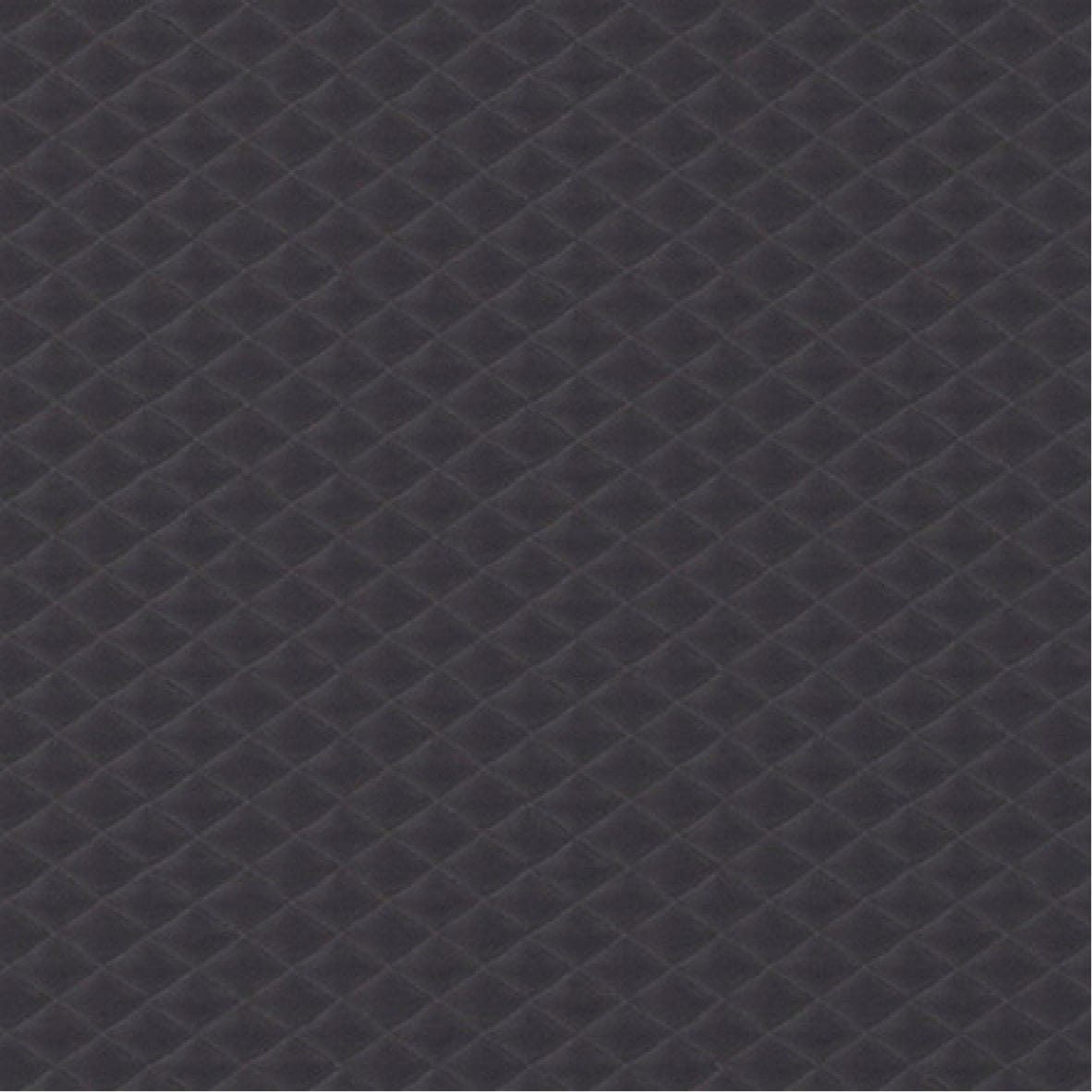 Englesson Beds Ramsäng Impression Ramsäng #Variant_Graphite