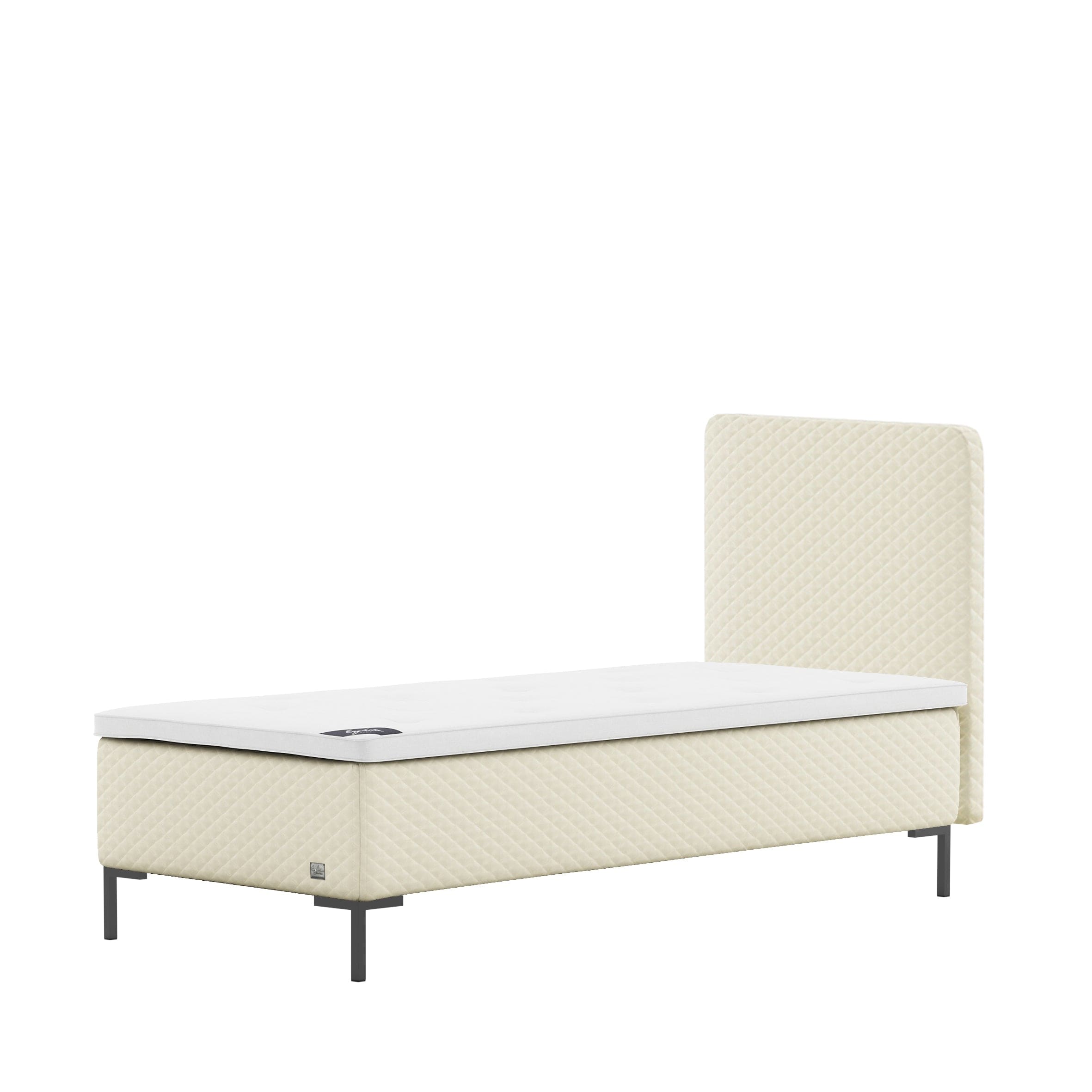 Englesson Beds Ramsäng Impression Ramsäng #Variant_Pearl