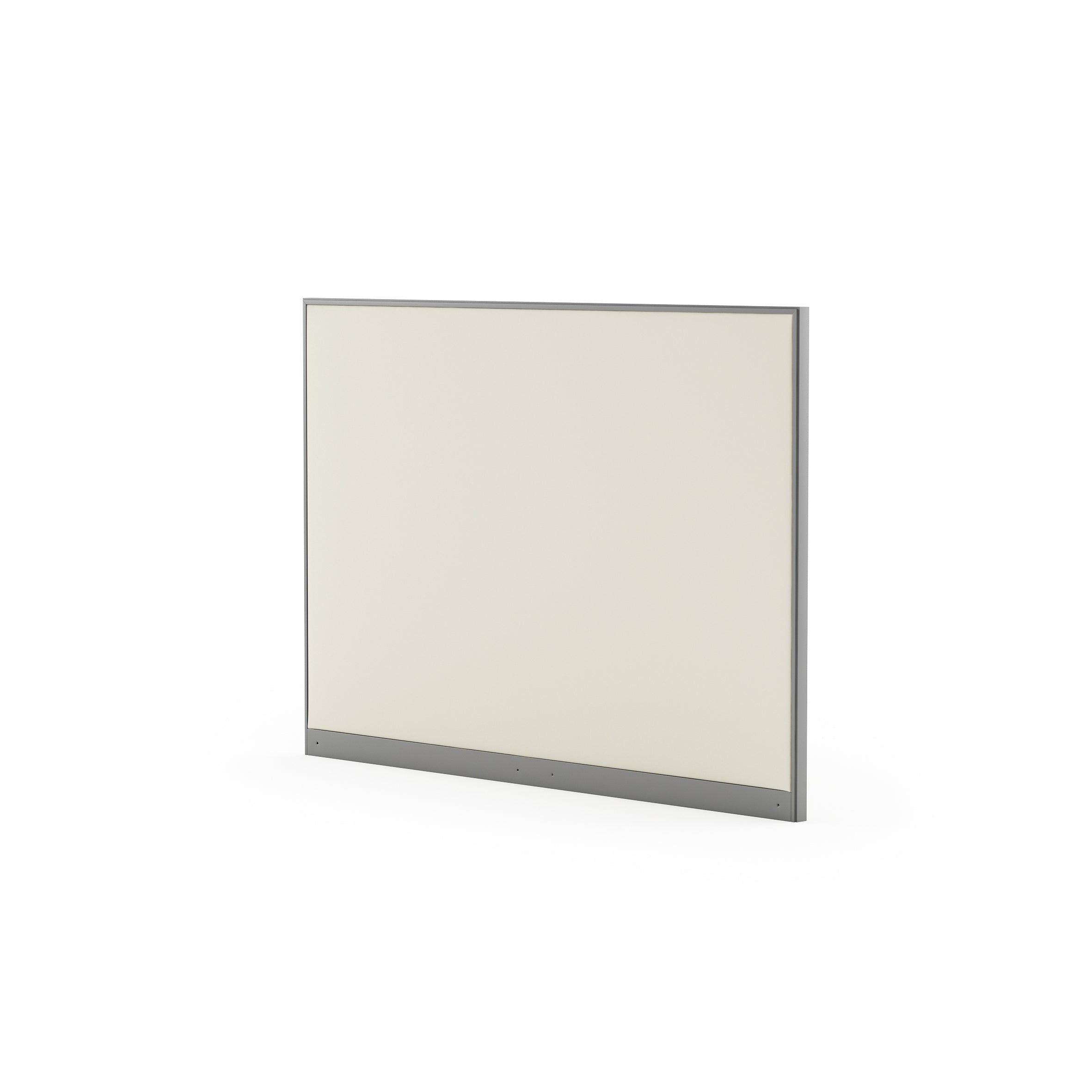 Englesson Beds sänggavlar Edge sänggavel #Variant_Cream