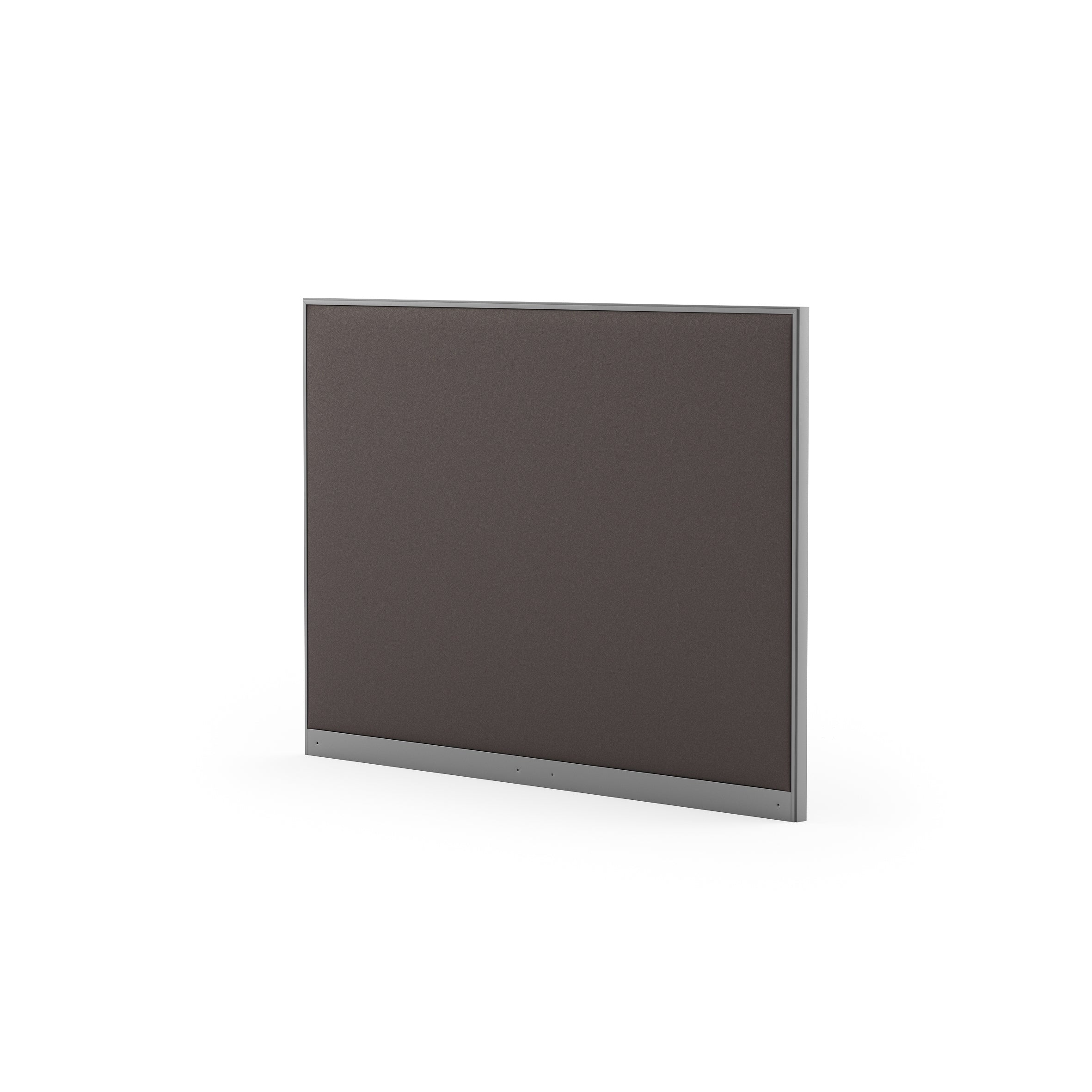 Englesson Beds sänggavlar Edge sänggavel #Variant_Stone