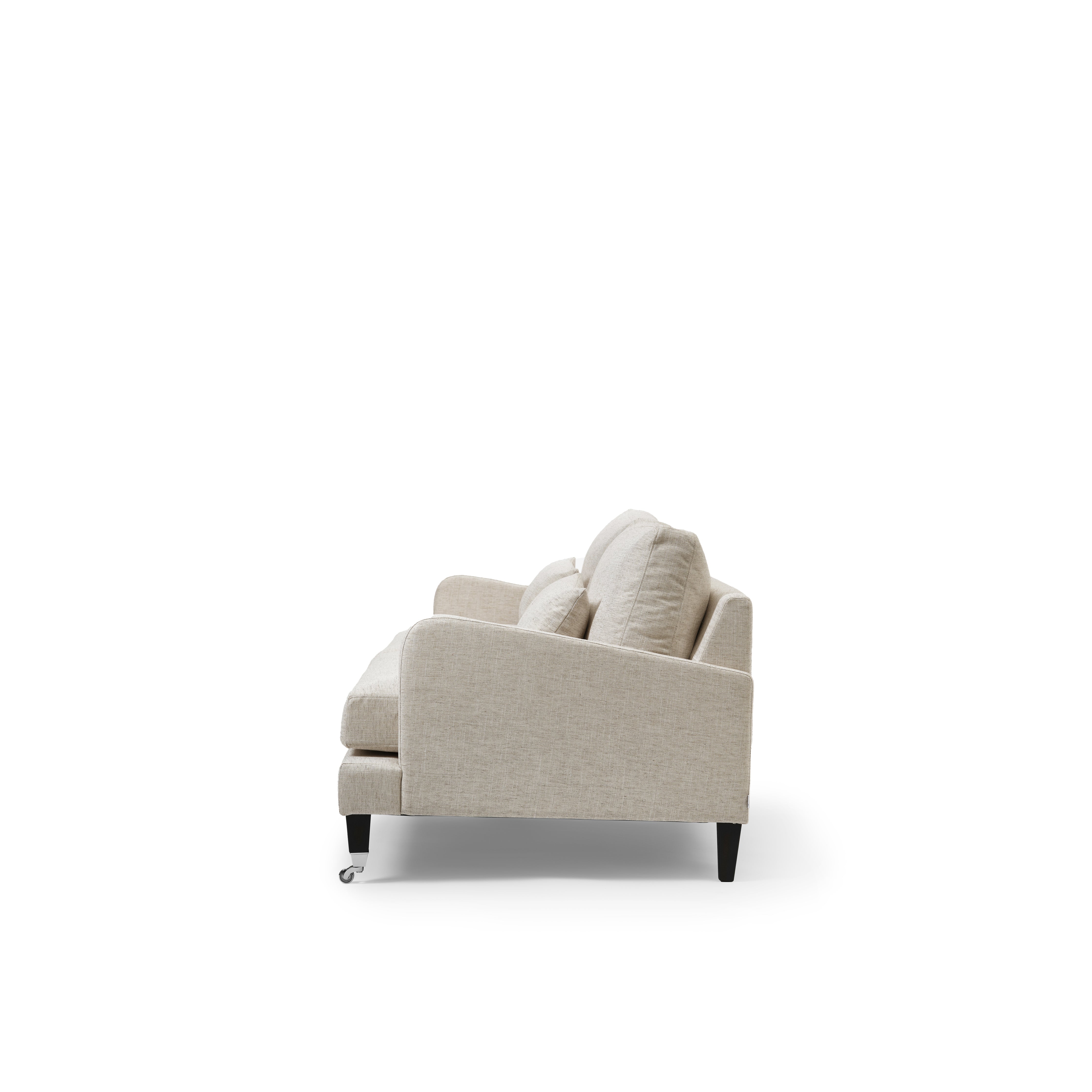 Englesson Belmont 3-Sits Soffa