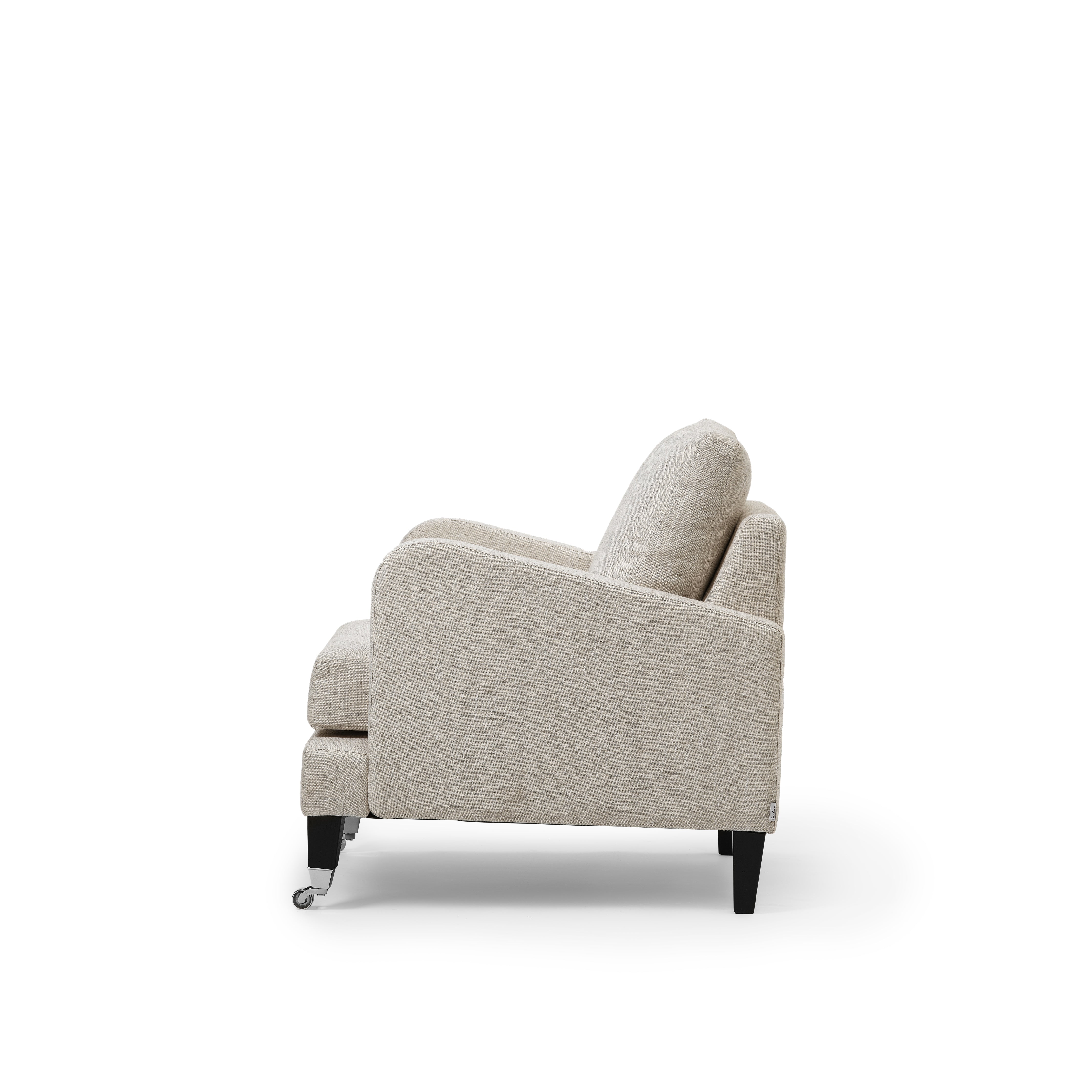 Englesson Belmont Fåtölj Medium