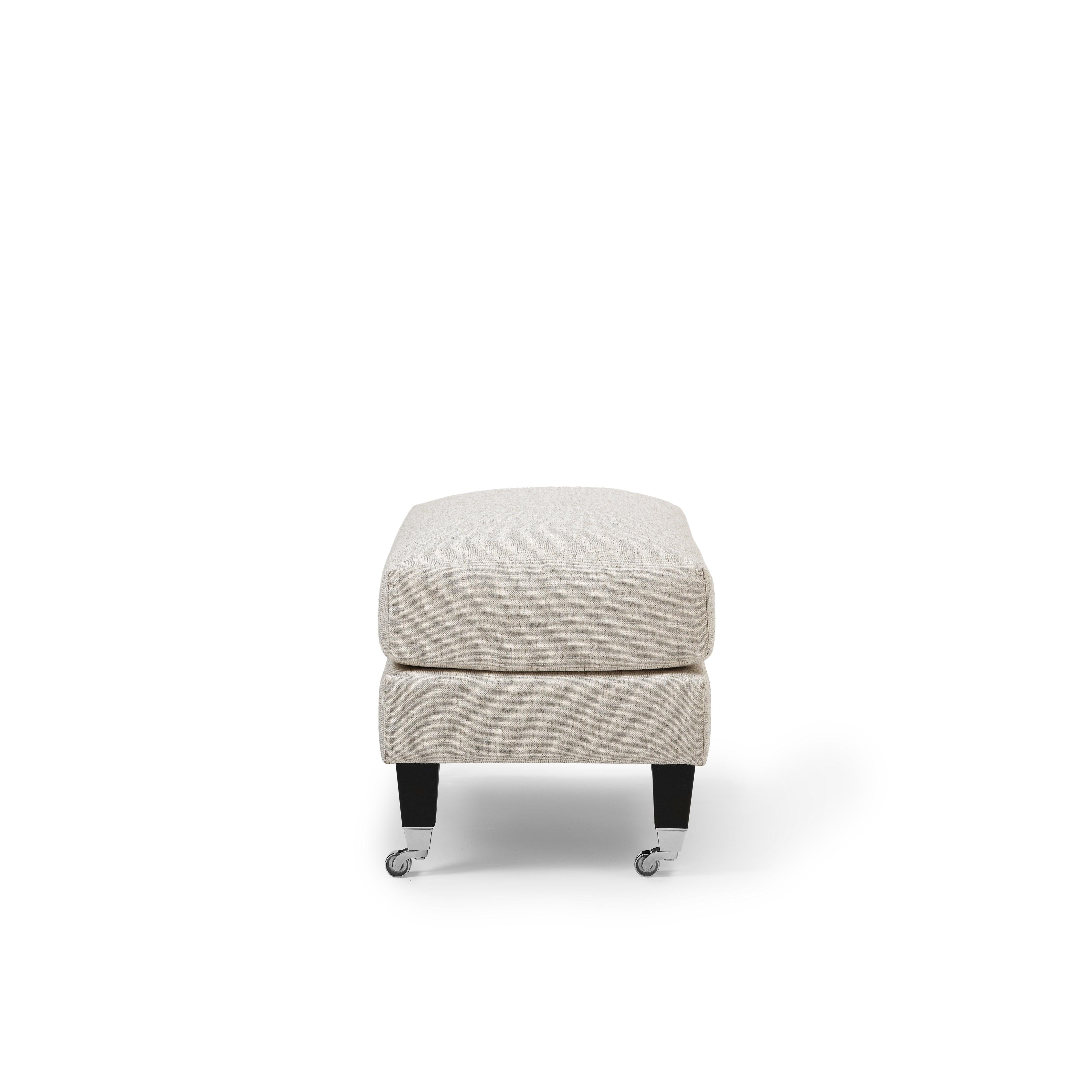 Englesson Belmont Pall